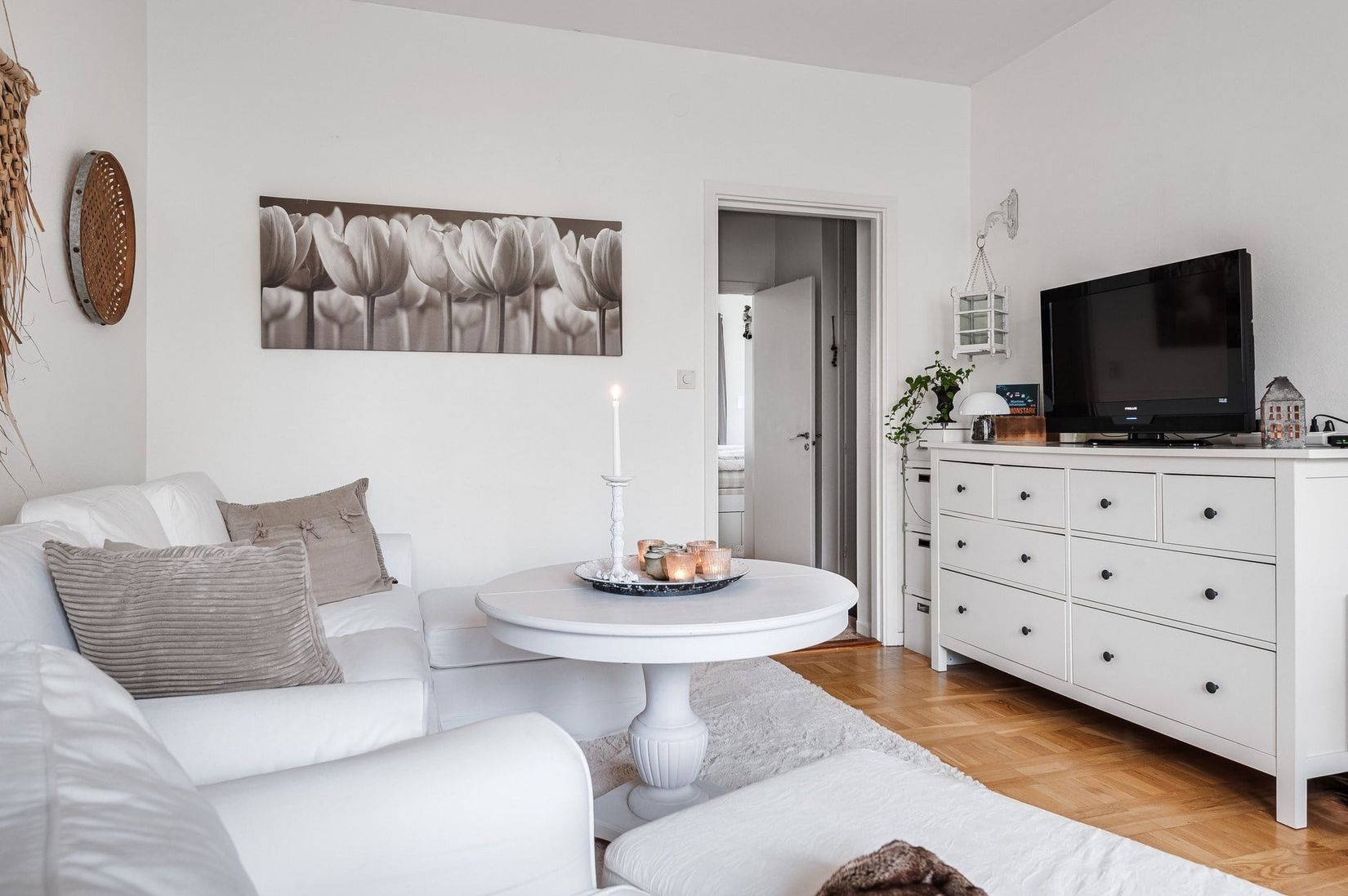 Bostadsrätt, Trozelligatan 53, Söder, Norrköping