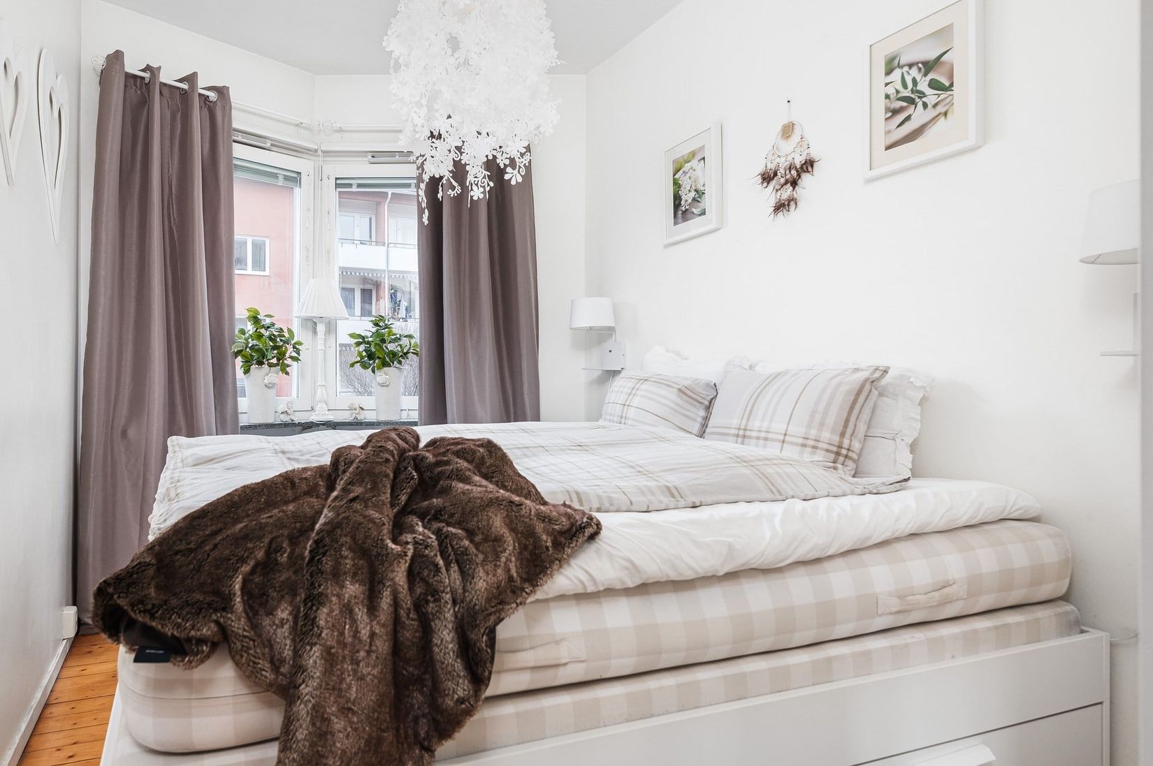 Bostadsrätt, Trozelligatan 53, Söder, Norrköping