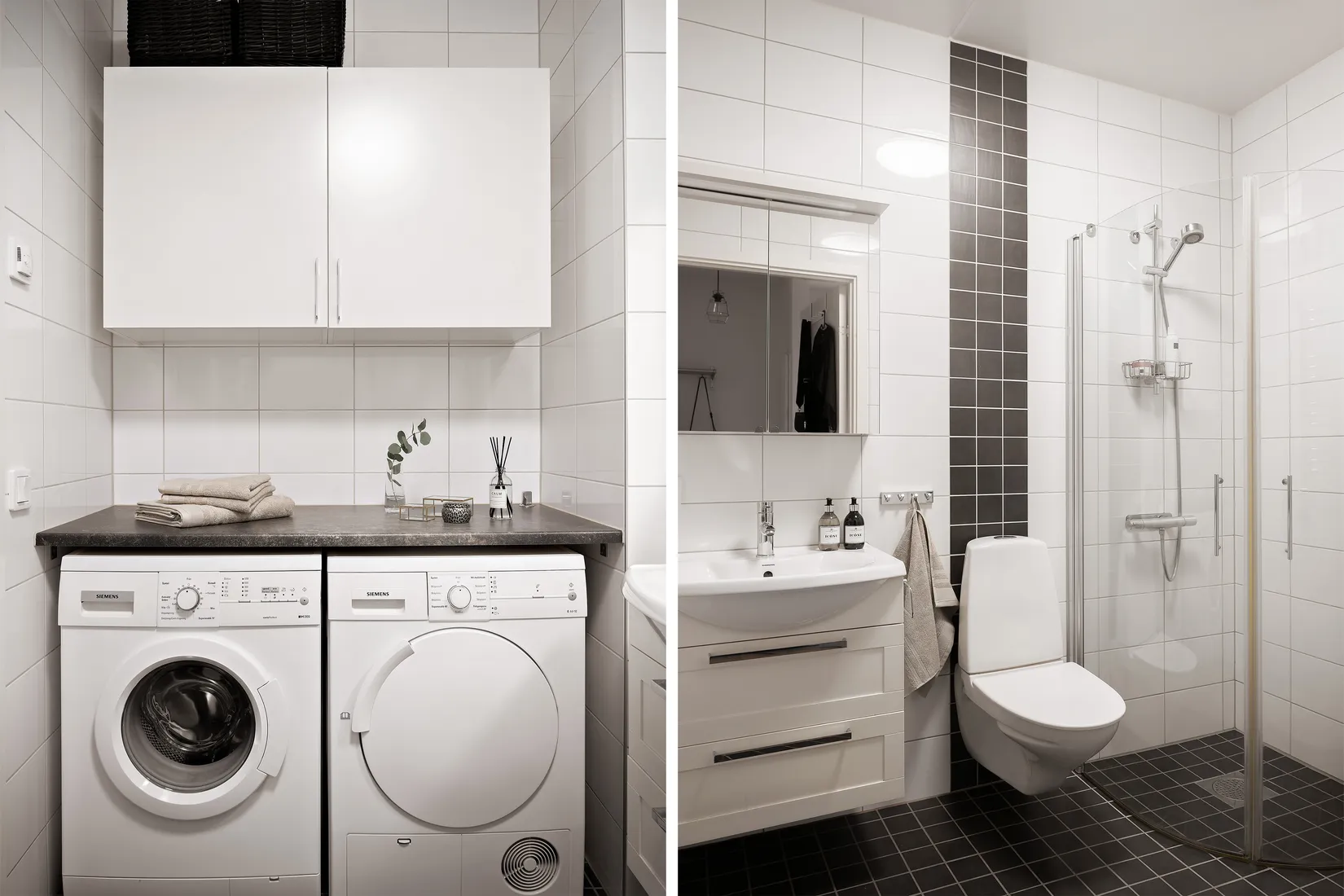 Bostadsrätt, Hinderbanan 22, Kviberg, Göteborg
