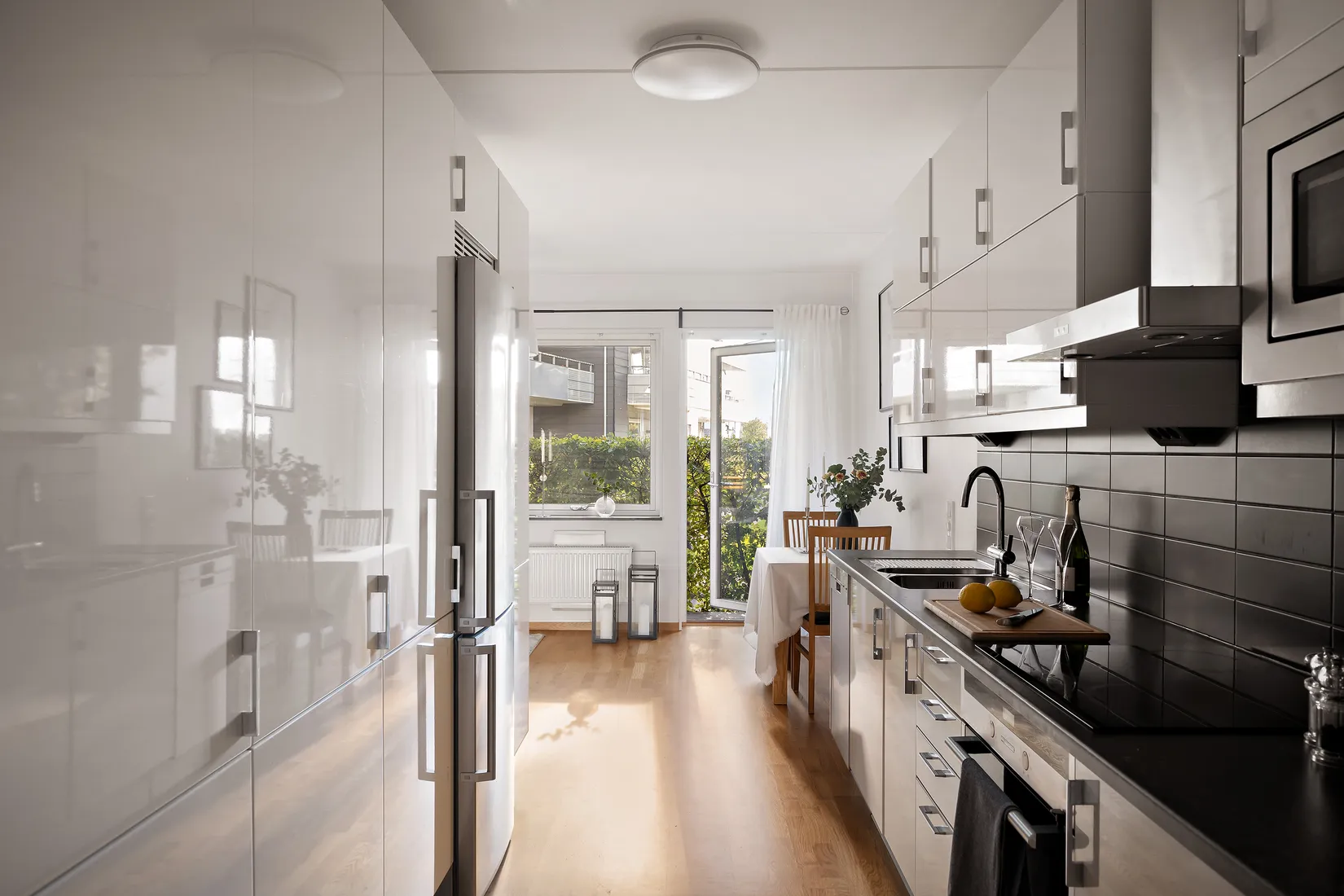 Bostadsrätt, Hinderbanan 22, Kviberg, Göteborg