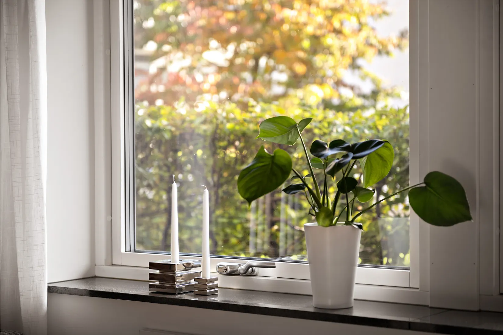 Bostadsrätt, Hinderbanan 22, Kviberg, Göteborg