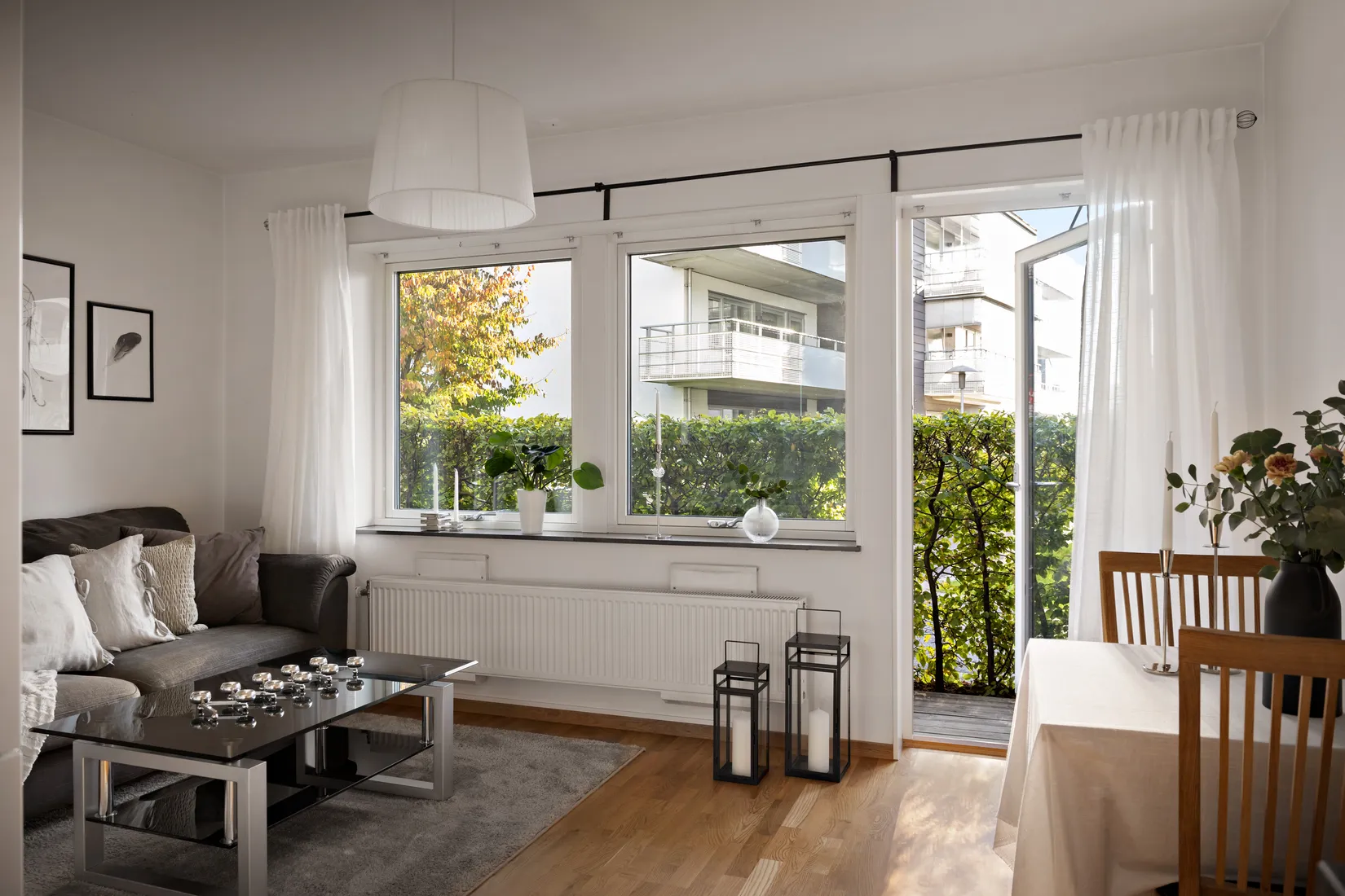 Bostadsrätt, Hinderbanan 22, Kviberg, Göteborg