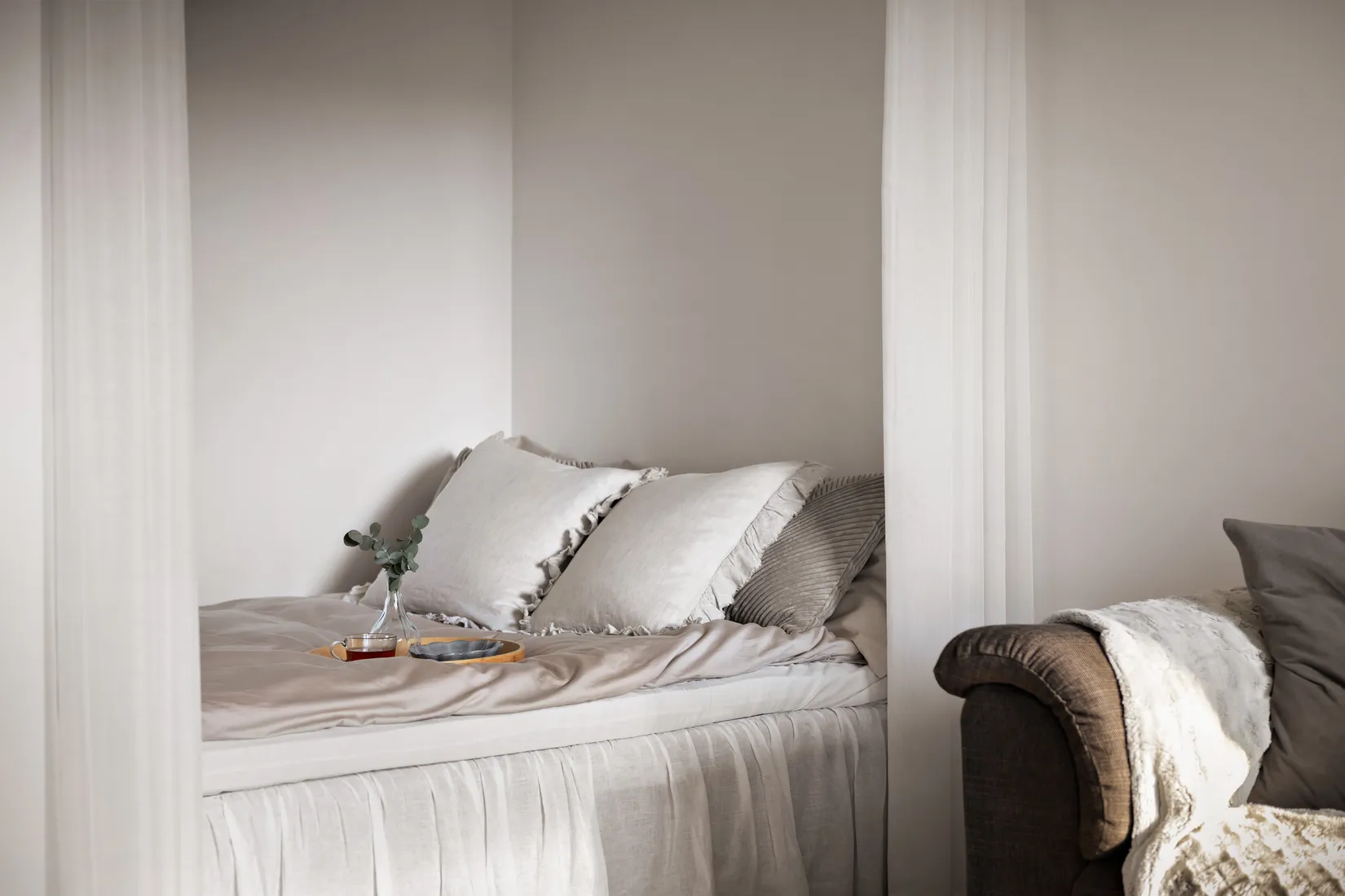 Bostadsrätt, Hinderbanan 22, Kviberg, Göteborg