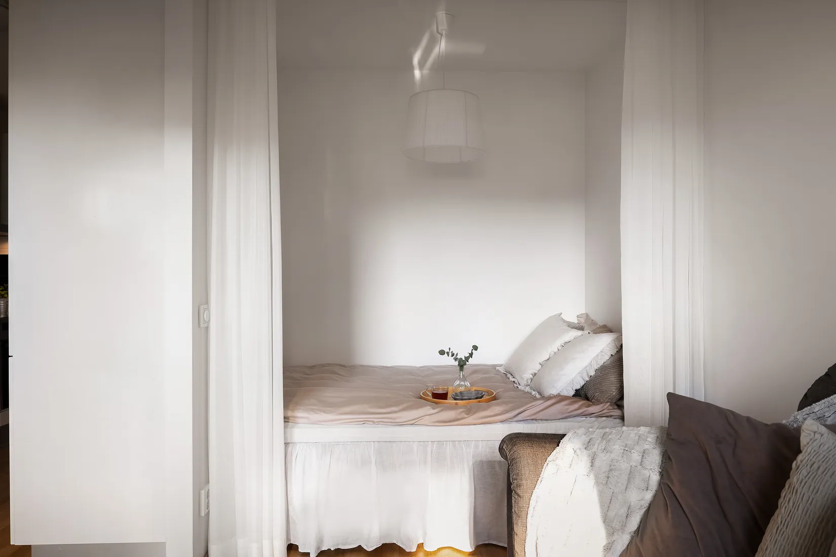 Bostadsrätt, Hinderbanan 22, Kviberg, Göteborg