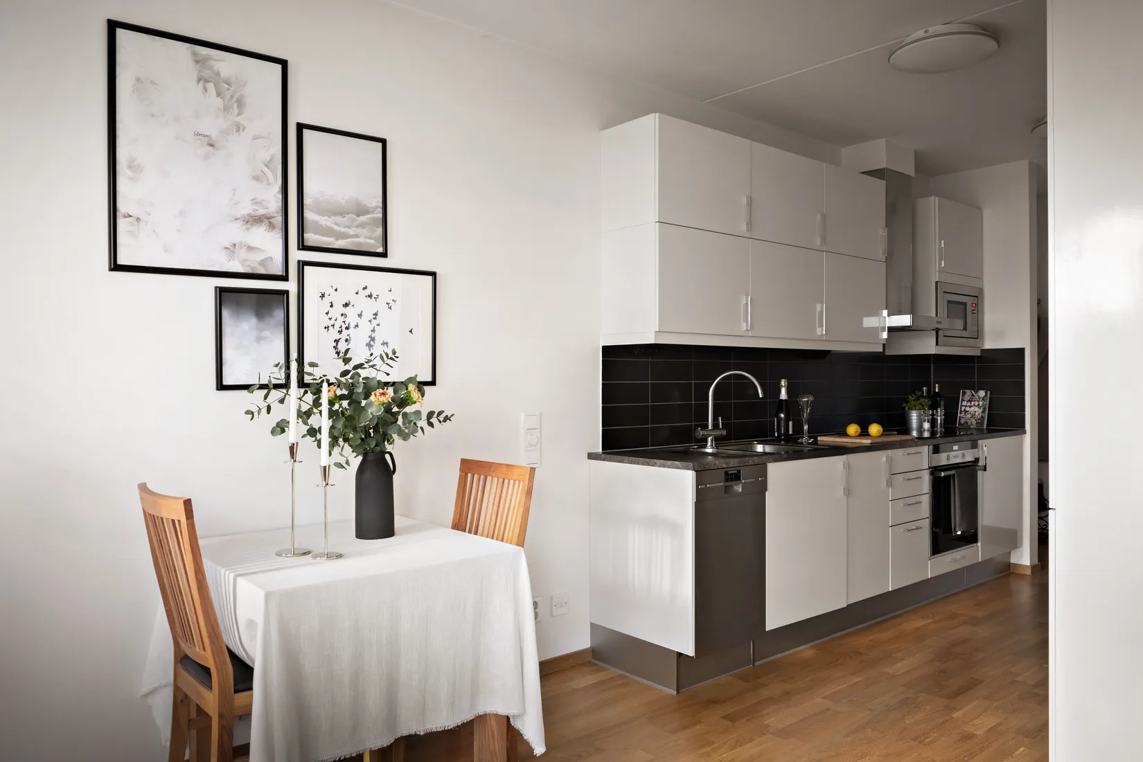 Bostadsrätt, Hinderbanan 22, Kviberg, Göteborg