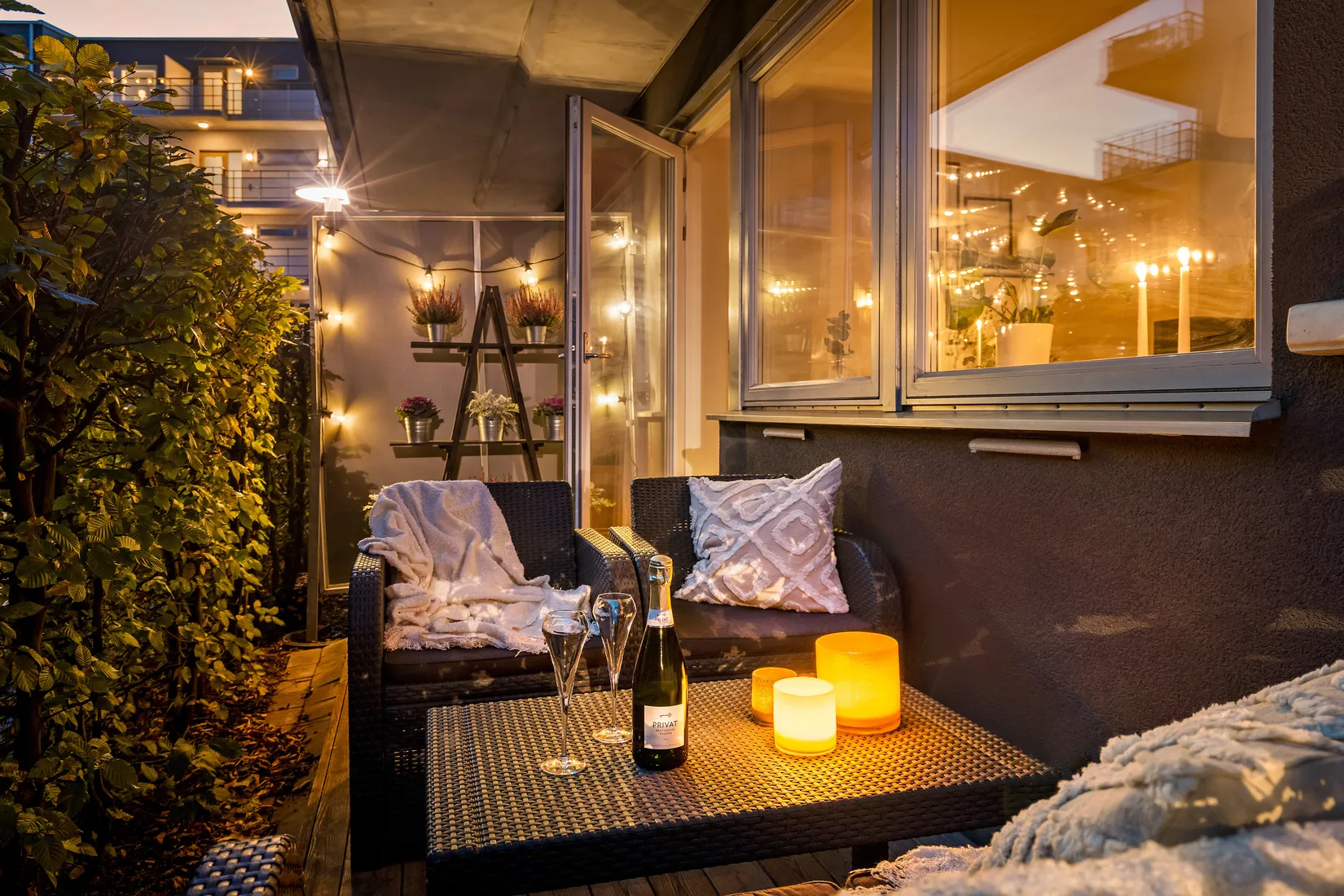 Bostadsrätt, Hinderbanan 22, Kviberg, Göteborg