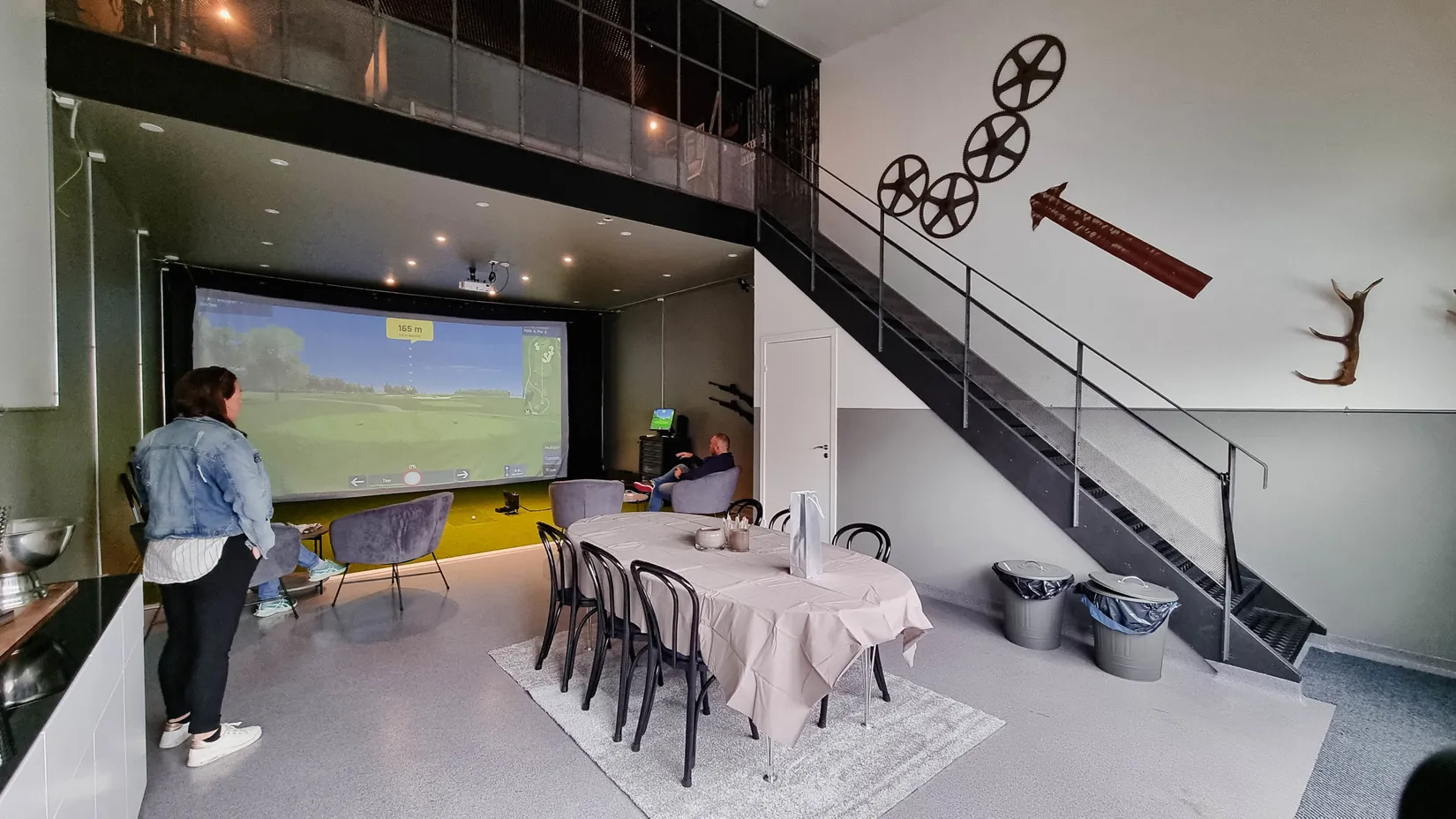 Tomt, Hangarplan, Domsjö, Örnsköldsvik