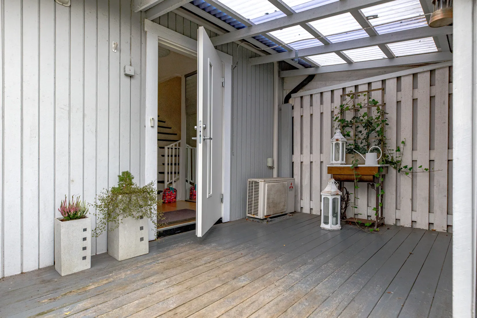 Villa, Ängsgårdsvägen 131, Vallås, Halmstad