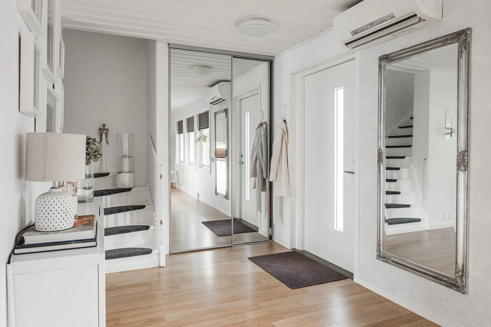 Villa, Ängsgårdsvägen 131, Vallås, Halmstad