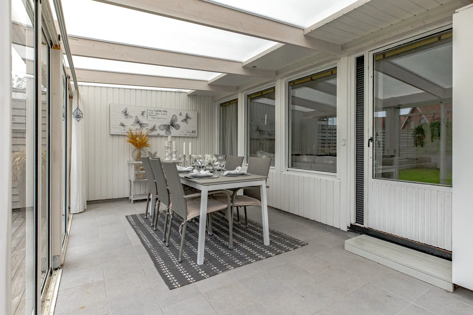 Villa, Ängsgårdsvägen 131, Vallås, Halmstad