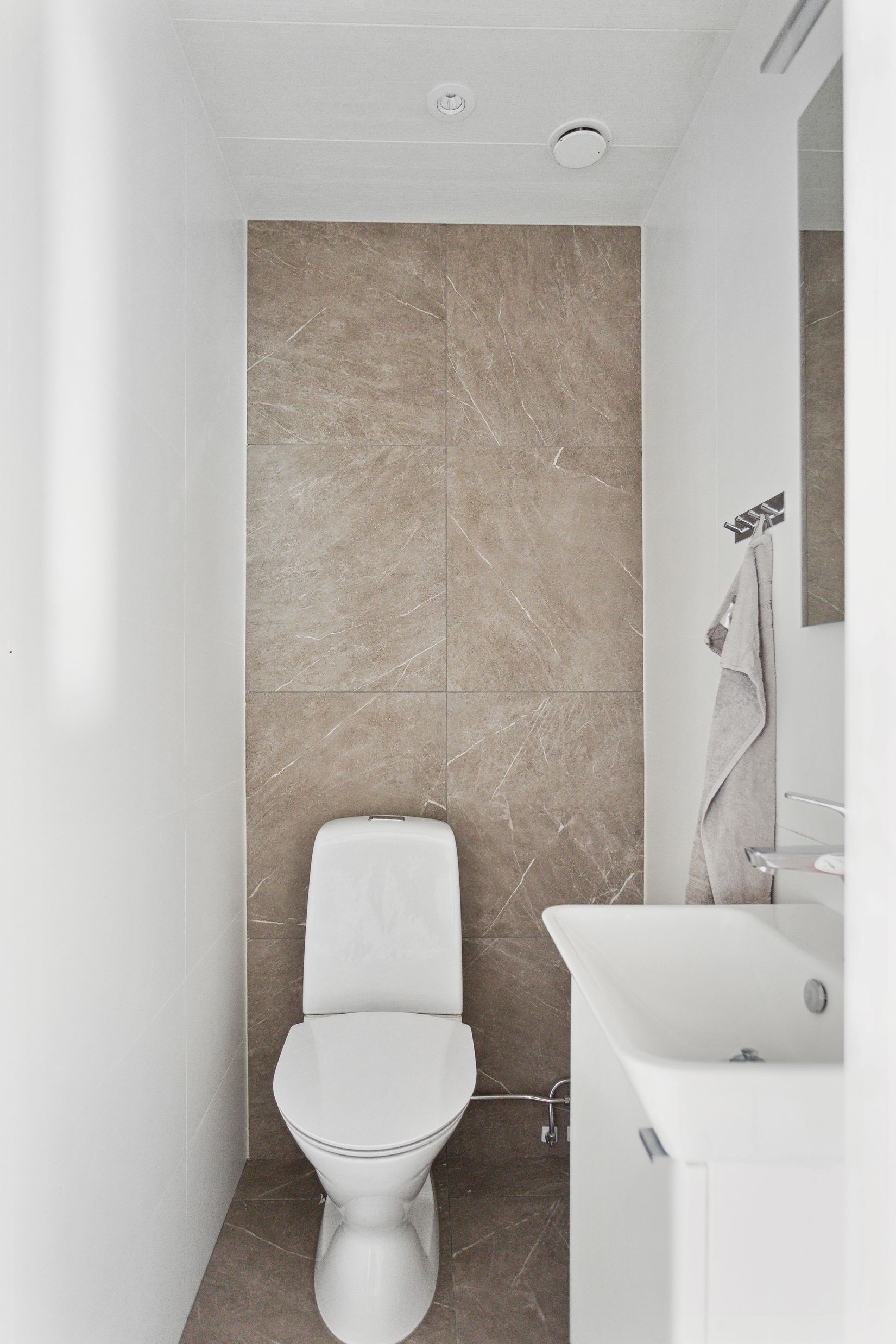 Villa, Enebyvägen 1, Sköldinge, Katrineholm