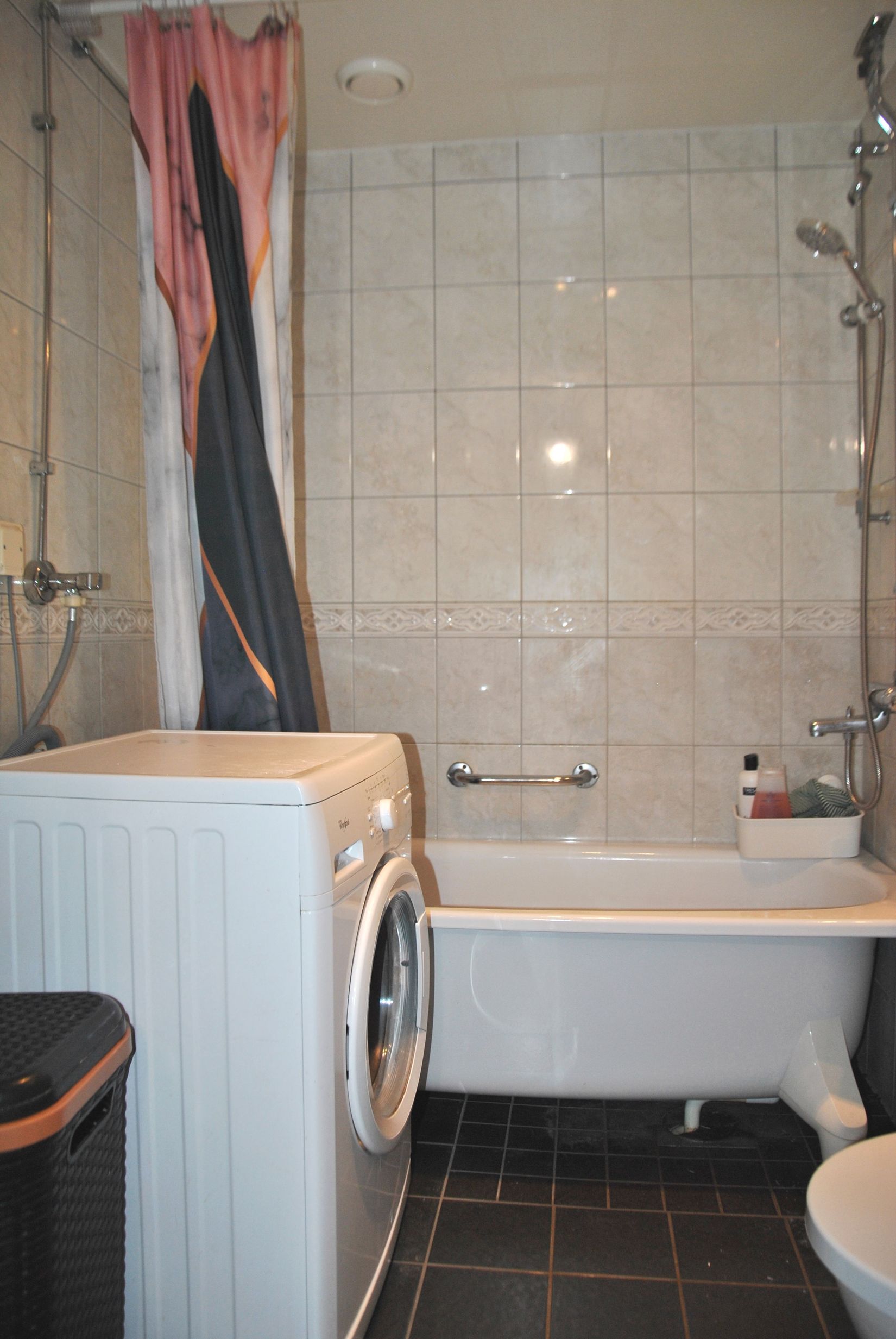 Bostadsrätt, Poppelvägen 43, Torpa, Vänersborg