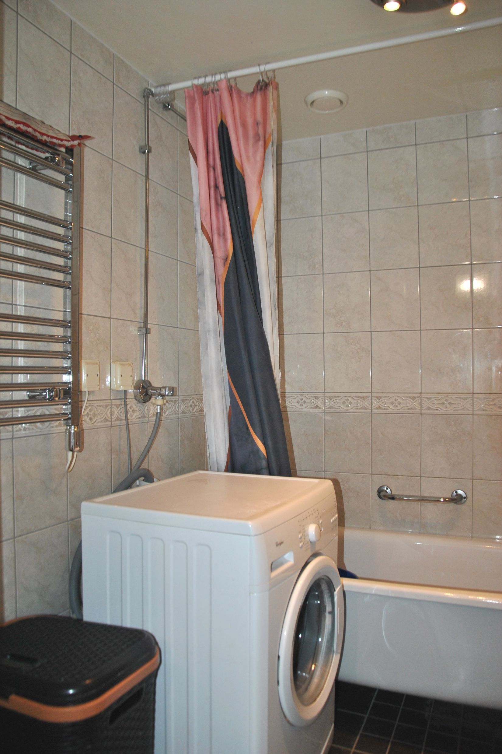 Bostadsrätt, Poppelvägen 43, Torpa, Vänersborg