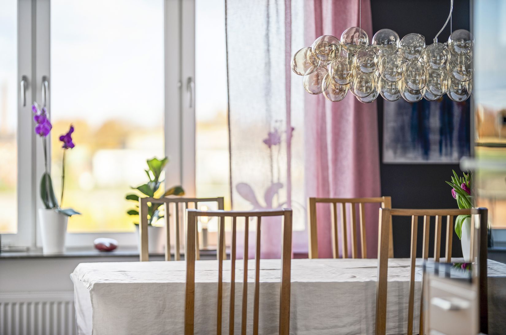 Bostadsrätt, Sockergatan 6, Industristaden/Kungsängen, Uppsala