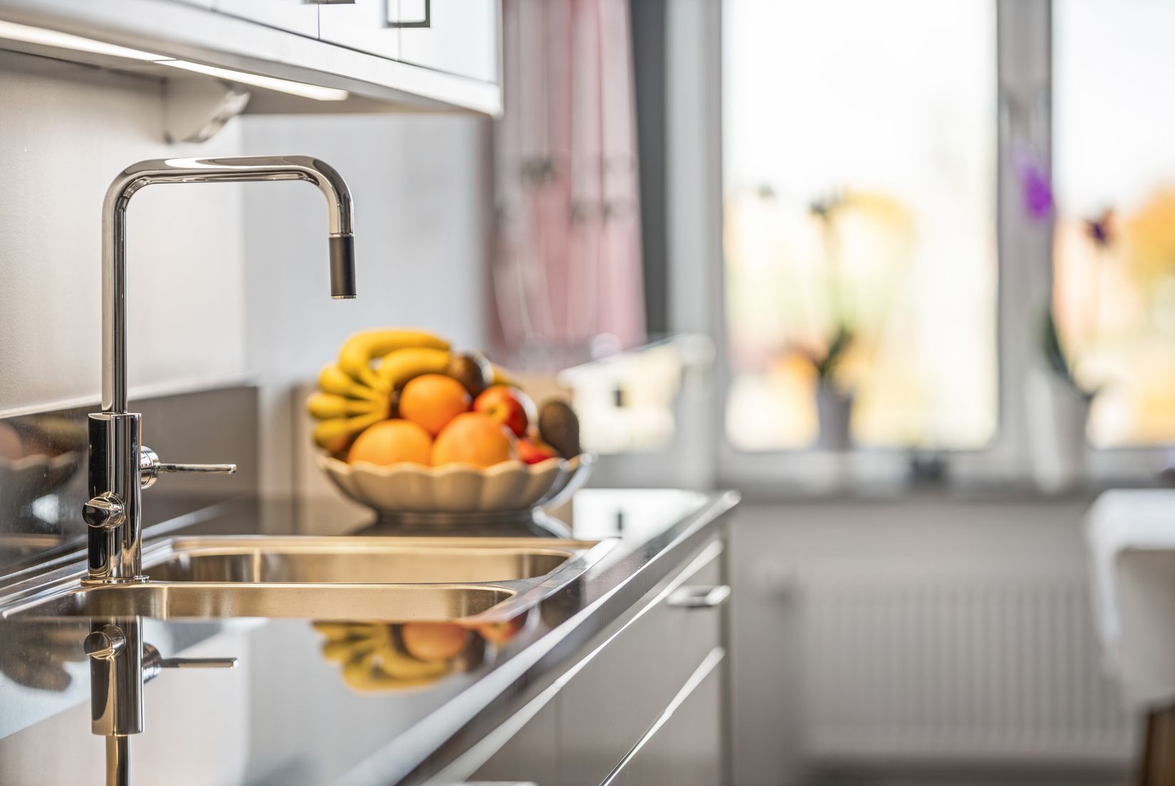 Bostadsrätt, Sockergatan 6, Industristaden/Kungsängen, Uppsala