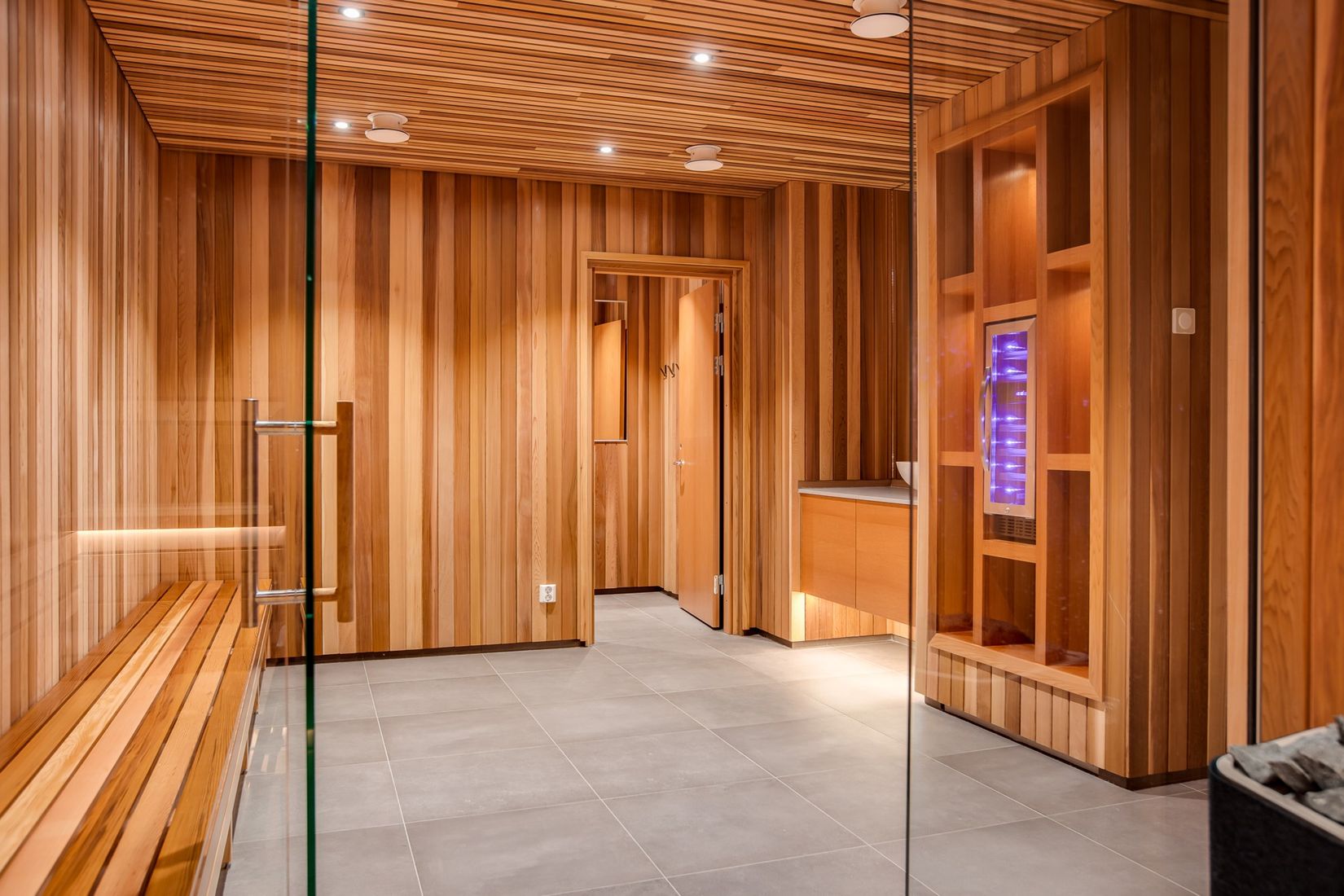 Bostadsrätt, Rodgagatan 3, Centralt, Resecentrum, Norrköping