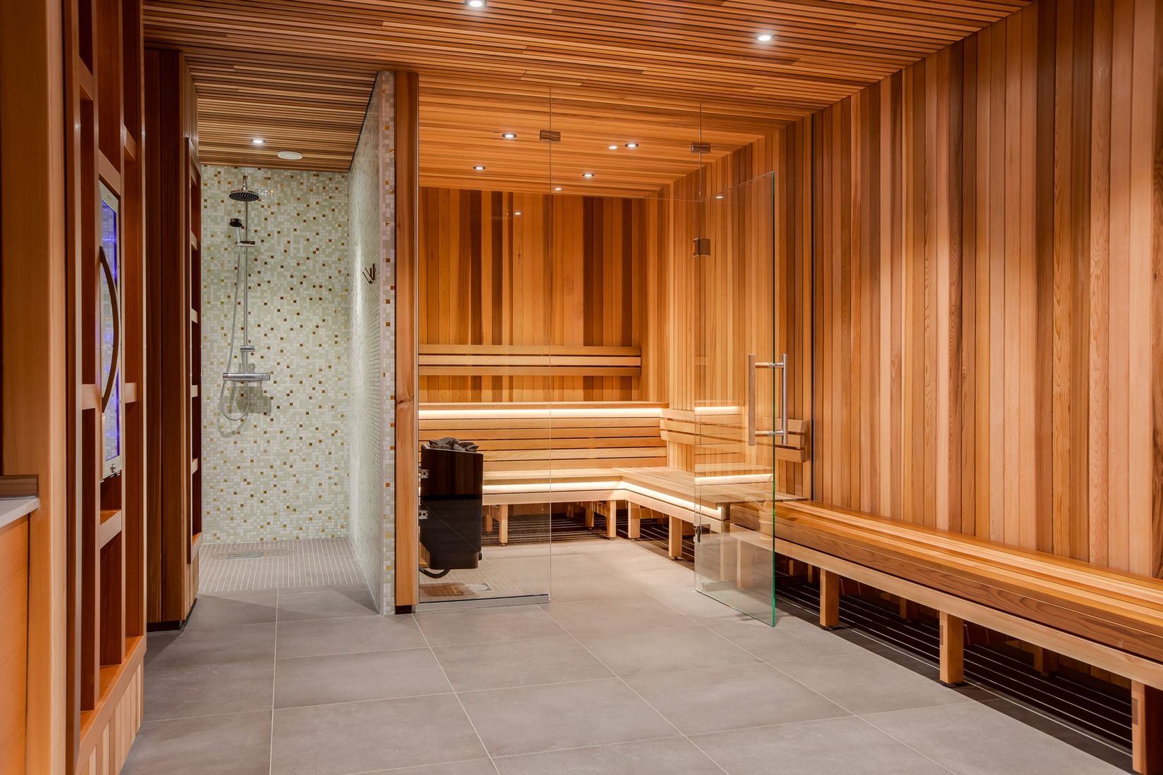 Bostadsrätt, Rodgagatan 3, Centralt, Resecentrum, Norrköping