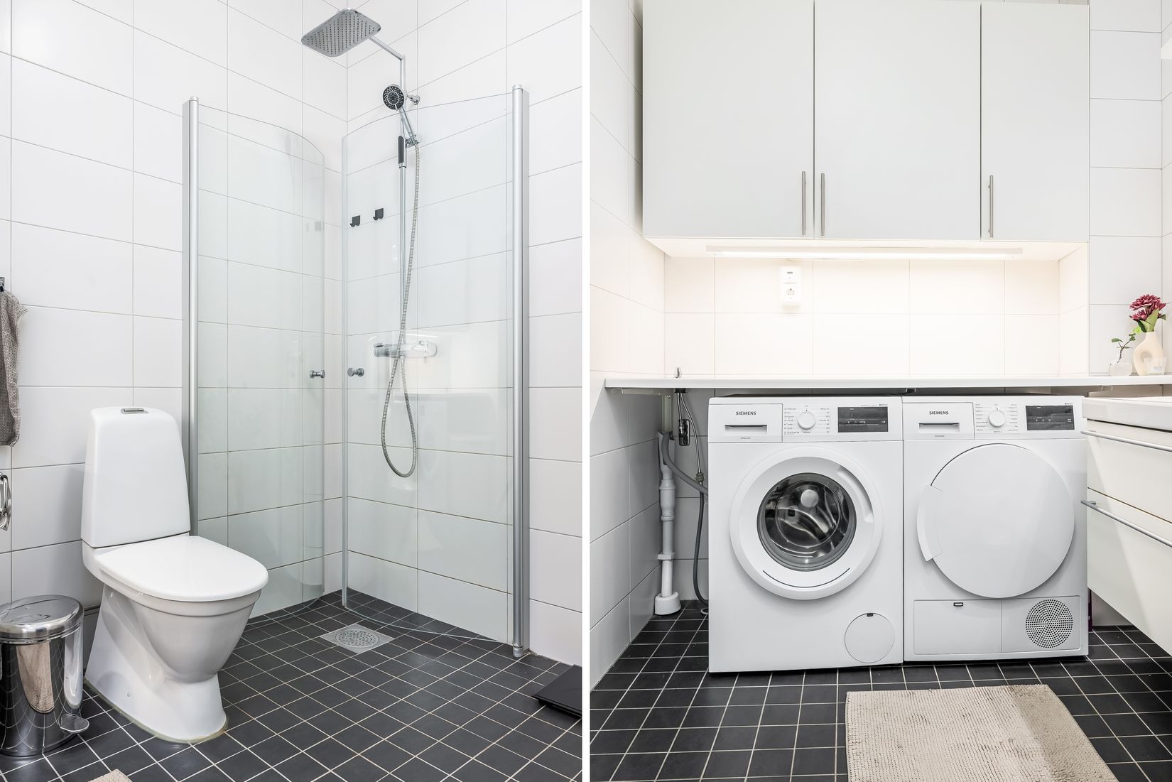 Bostadsrätt, Rodgagatan 3, Centralt, Resecentrum, Norrköping