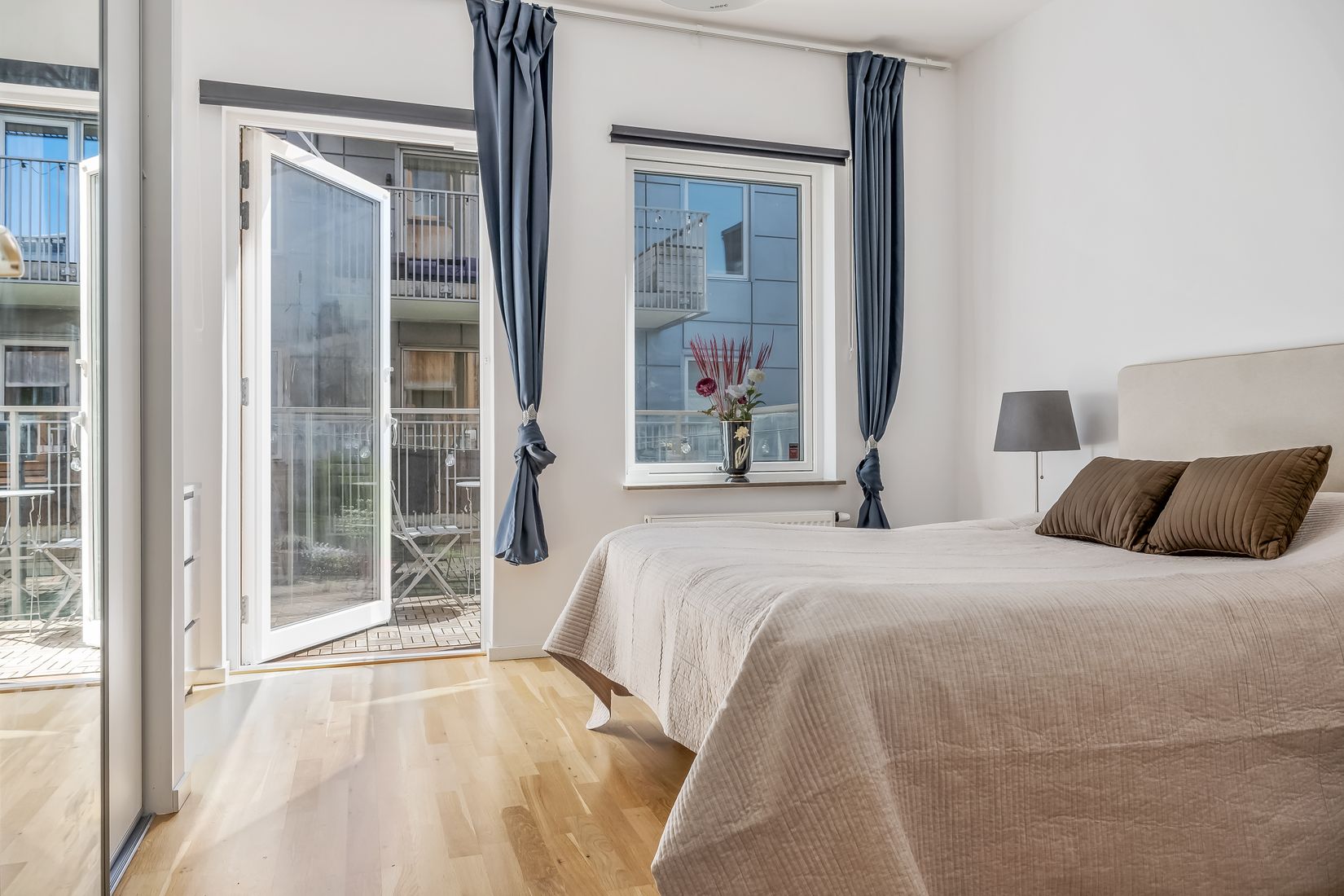 Bostadsrätt, Rodgagatan 3, Centralt, Resecentrum, Norrköping