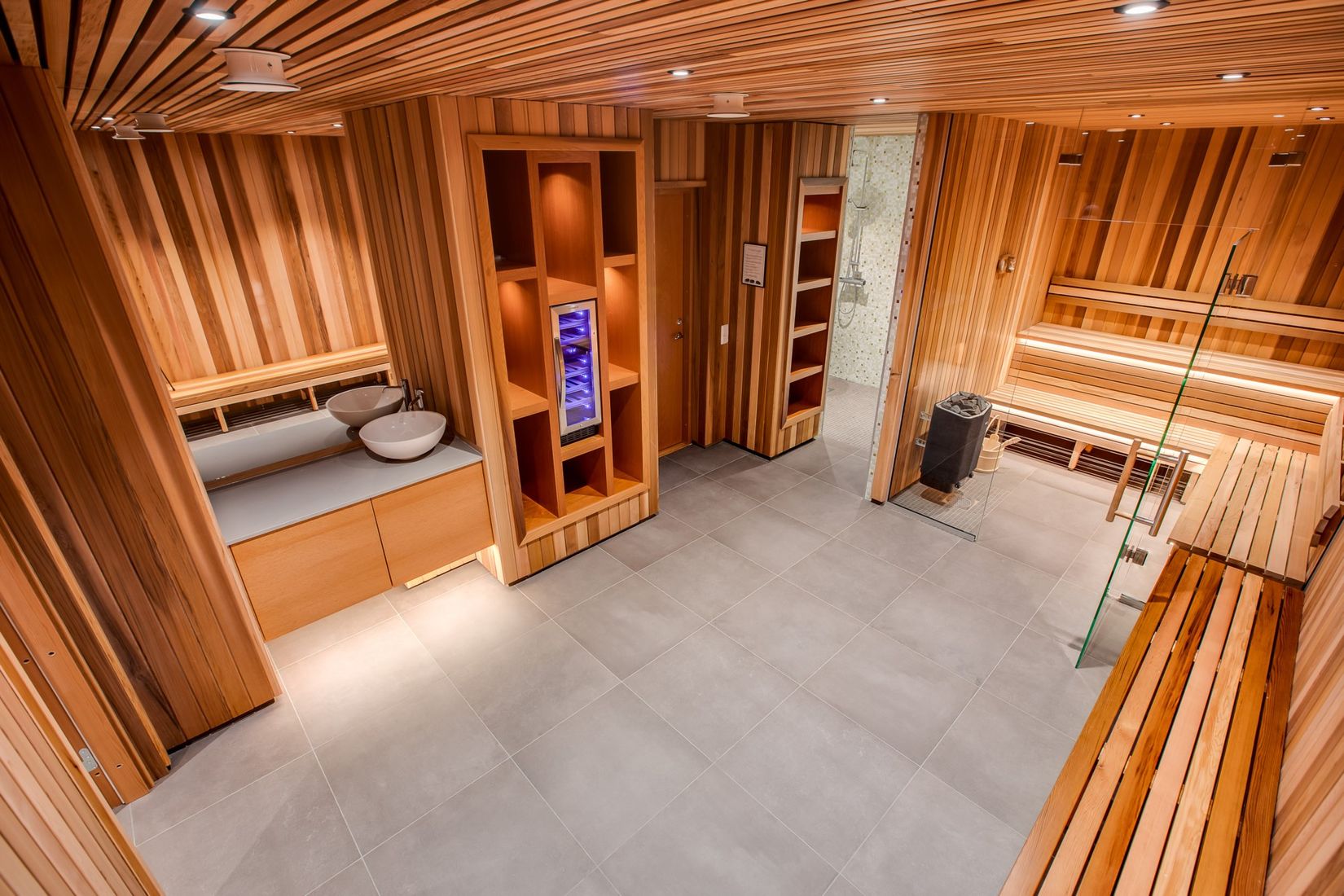 Bostadsrätt, Rodgagatan 3, Centralt, Resecentrum, Norrköping