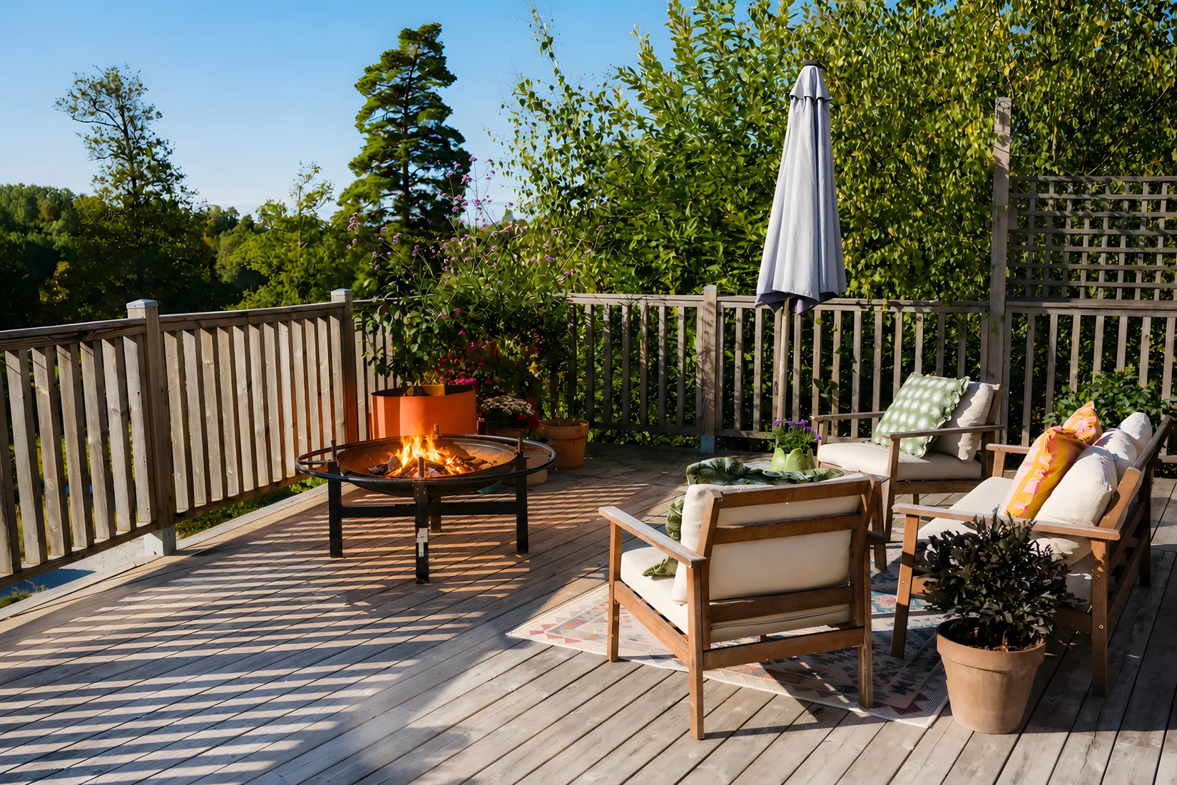 Villa, Hackholmssundsvägen 3, Bro/Ådö, Upplands-Bro