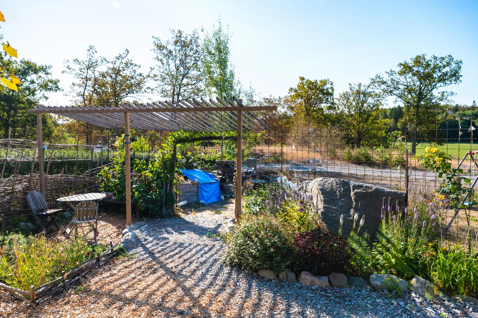 Villa, Hackholmssundsvägen 3, Bro/Ådö, Upplands-Bro