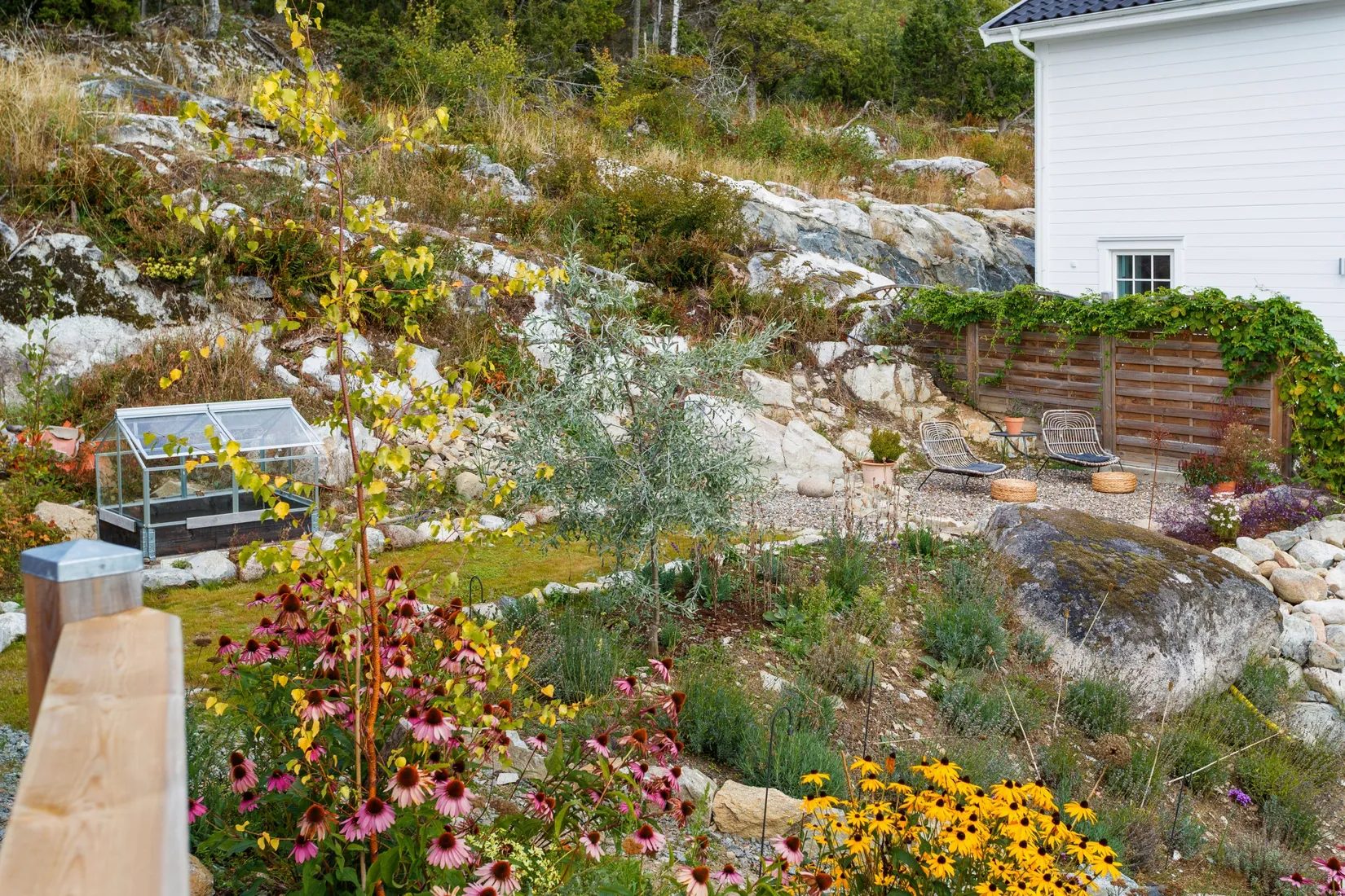 Villa, Hackholmssundsvägen 3, Bro/Ådö, Upplands-Bro