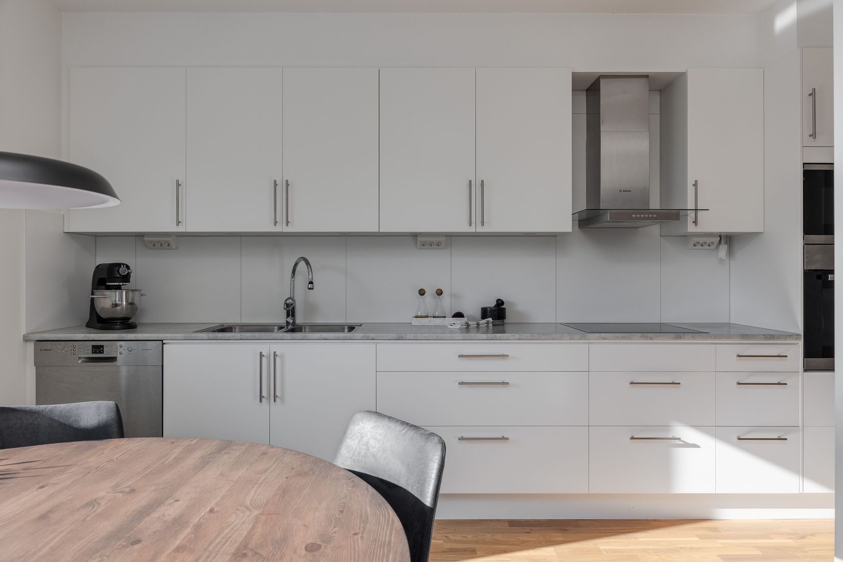 Bostadsrätt, Björnbärsvägen 2B, Hovshaga, Växjö