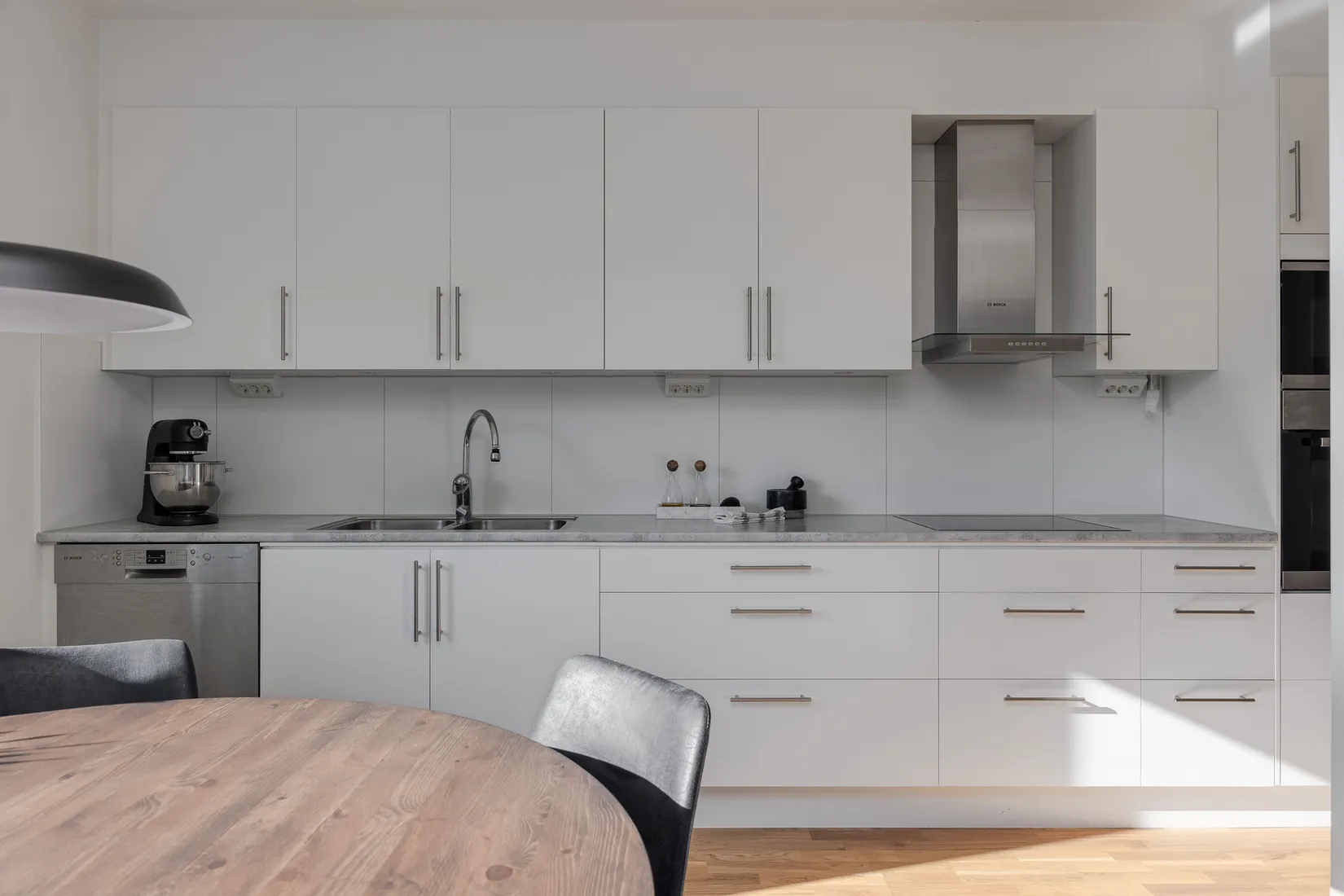 Bostadsrätt, Björnbärsvägen 2B, Hovshaga, Växjö