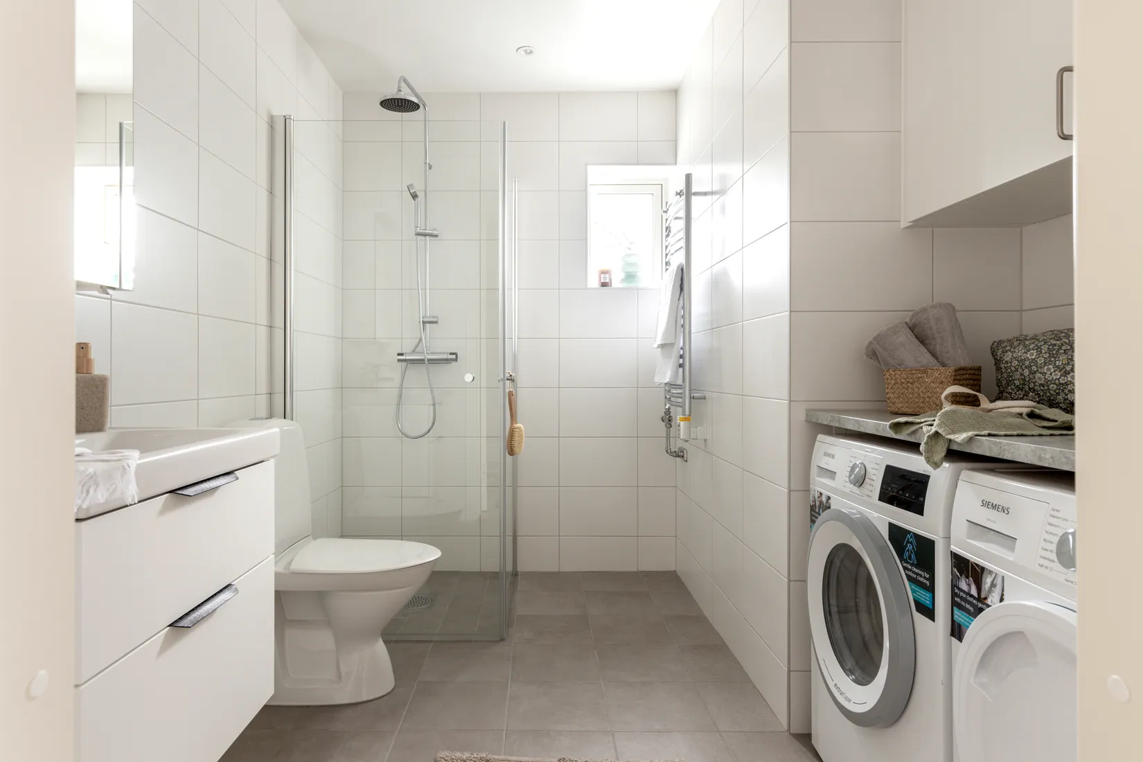 Bostadsrätt, Kornettvägen 5, Tröinge Ängar, Falkenberg