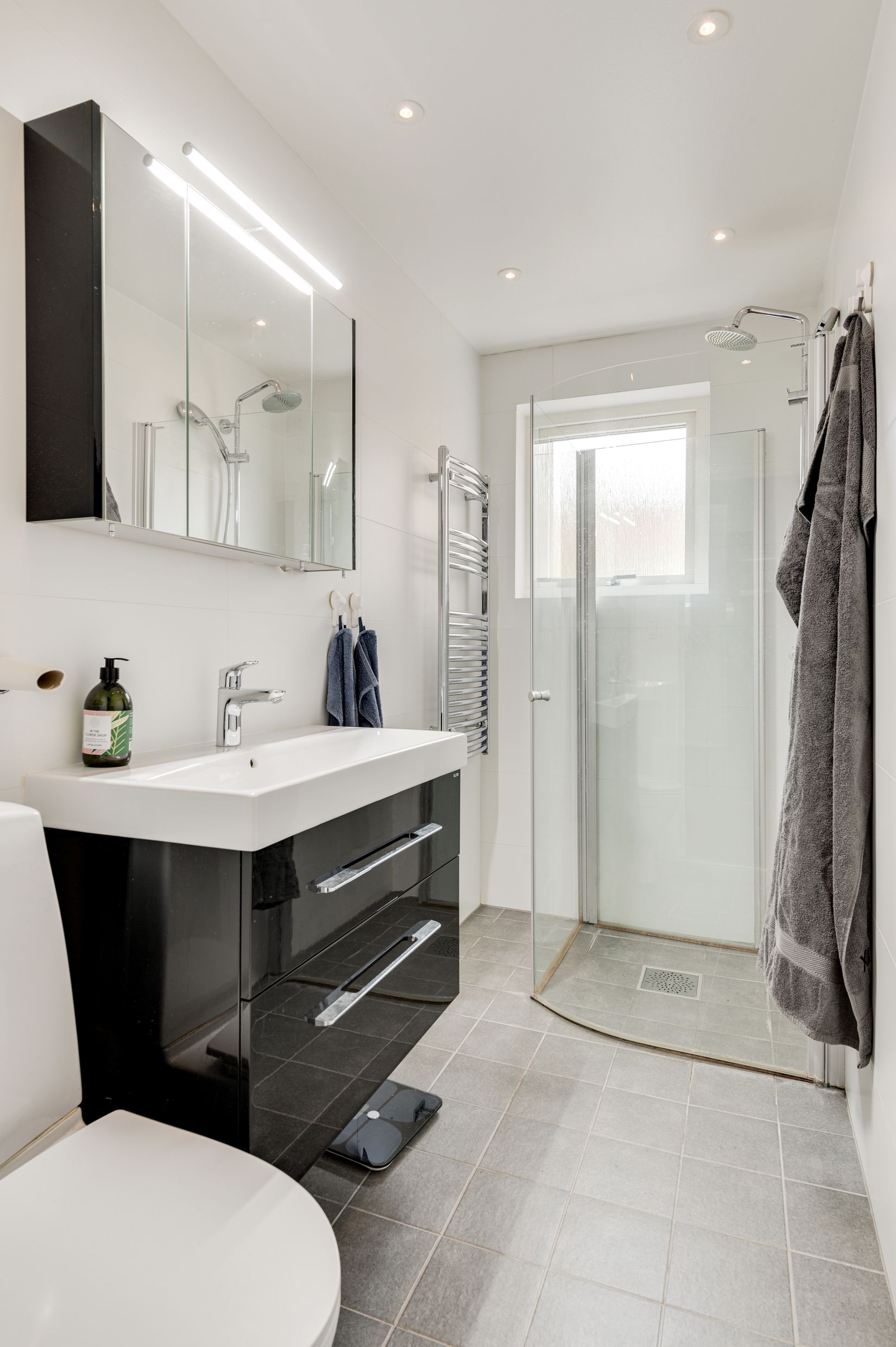 Bostadsrätt, Brämaregatan 9B, Centrala Hisingen, Göteborg