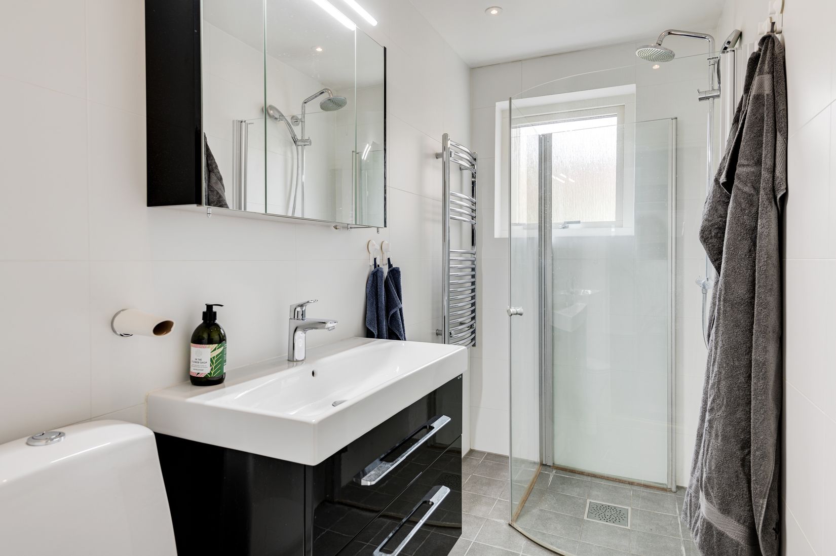 Bostadsrätt, Brämaregatan 9B, Centrala Hisingen, Göteborg