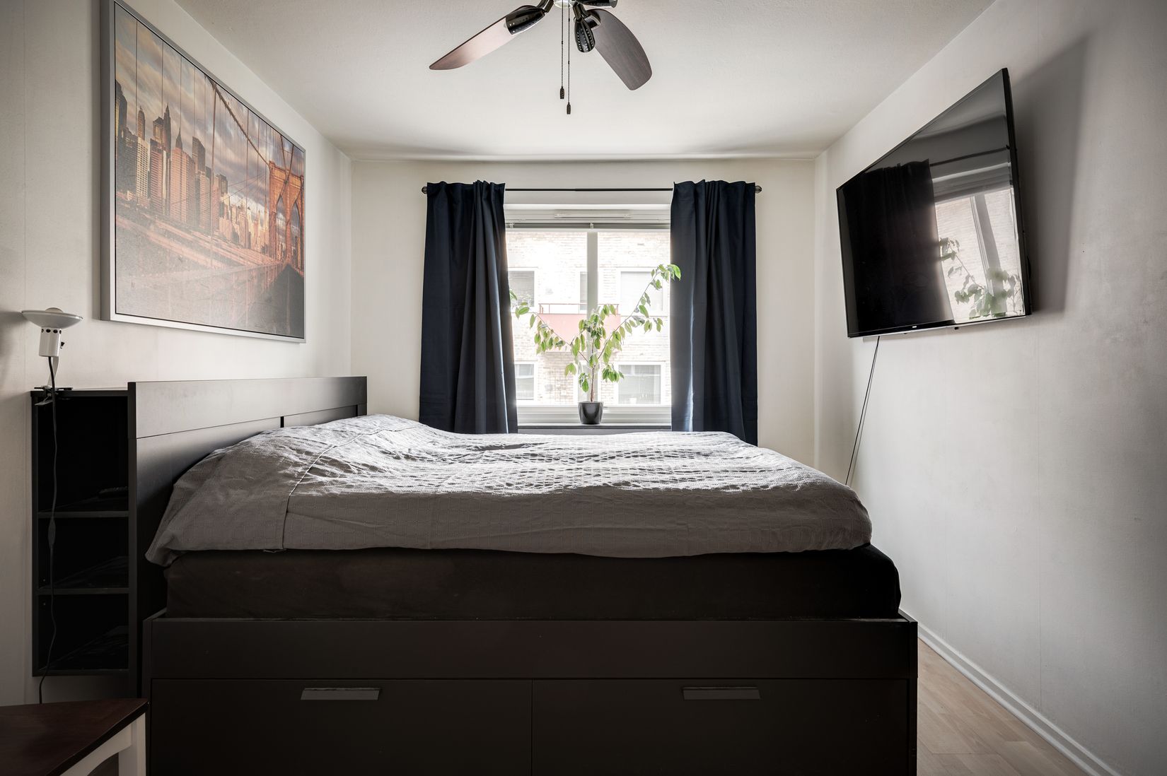 Bostadsrätt, Brämaregatan 9B, Centrala Hisingen, Göteborg