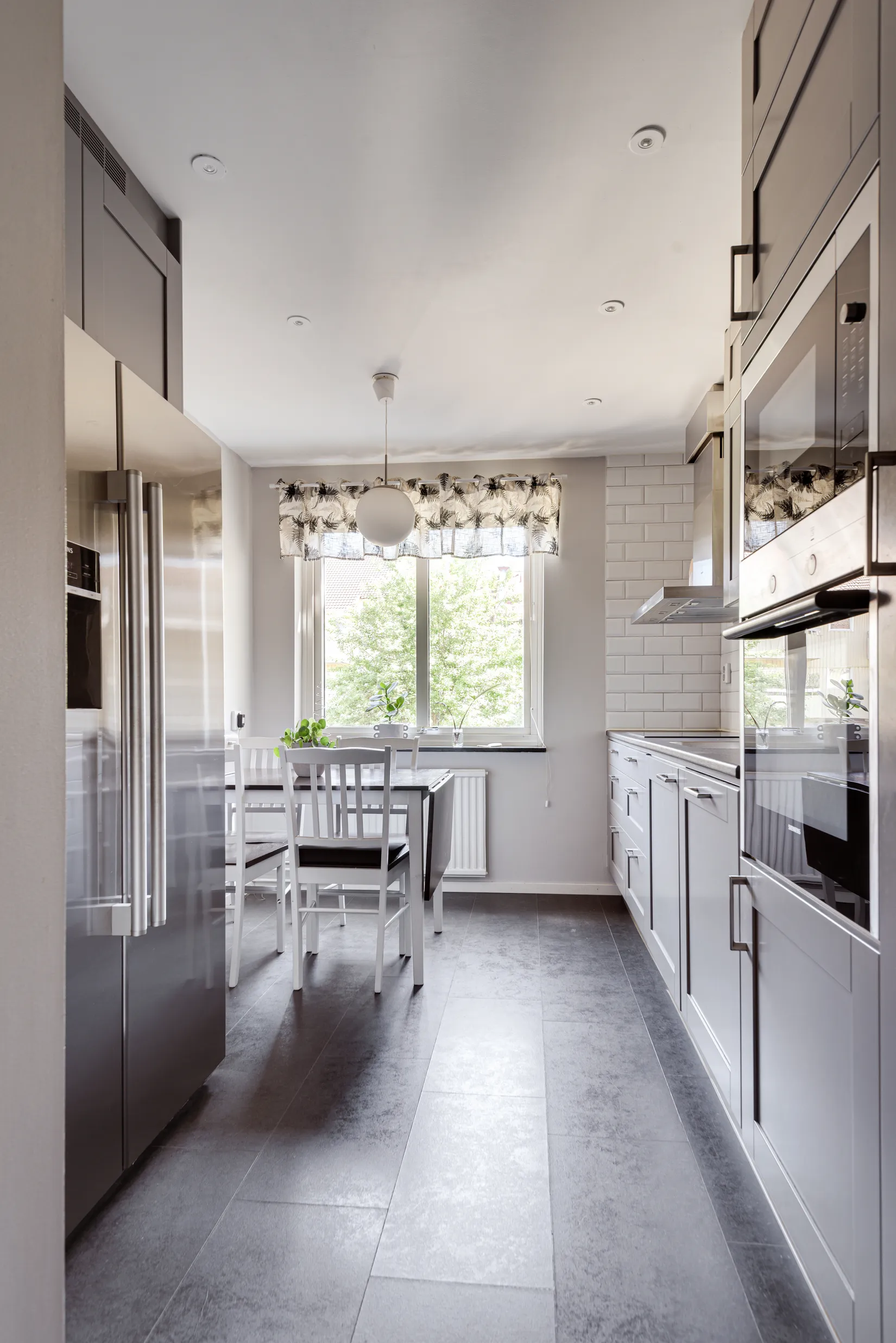 Bostadsrätt, Brämaregatan 9B, Centrala Hisingen, Göteborg