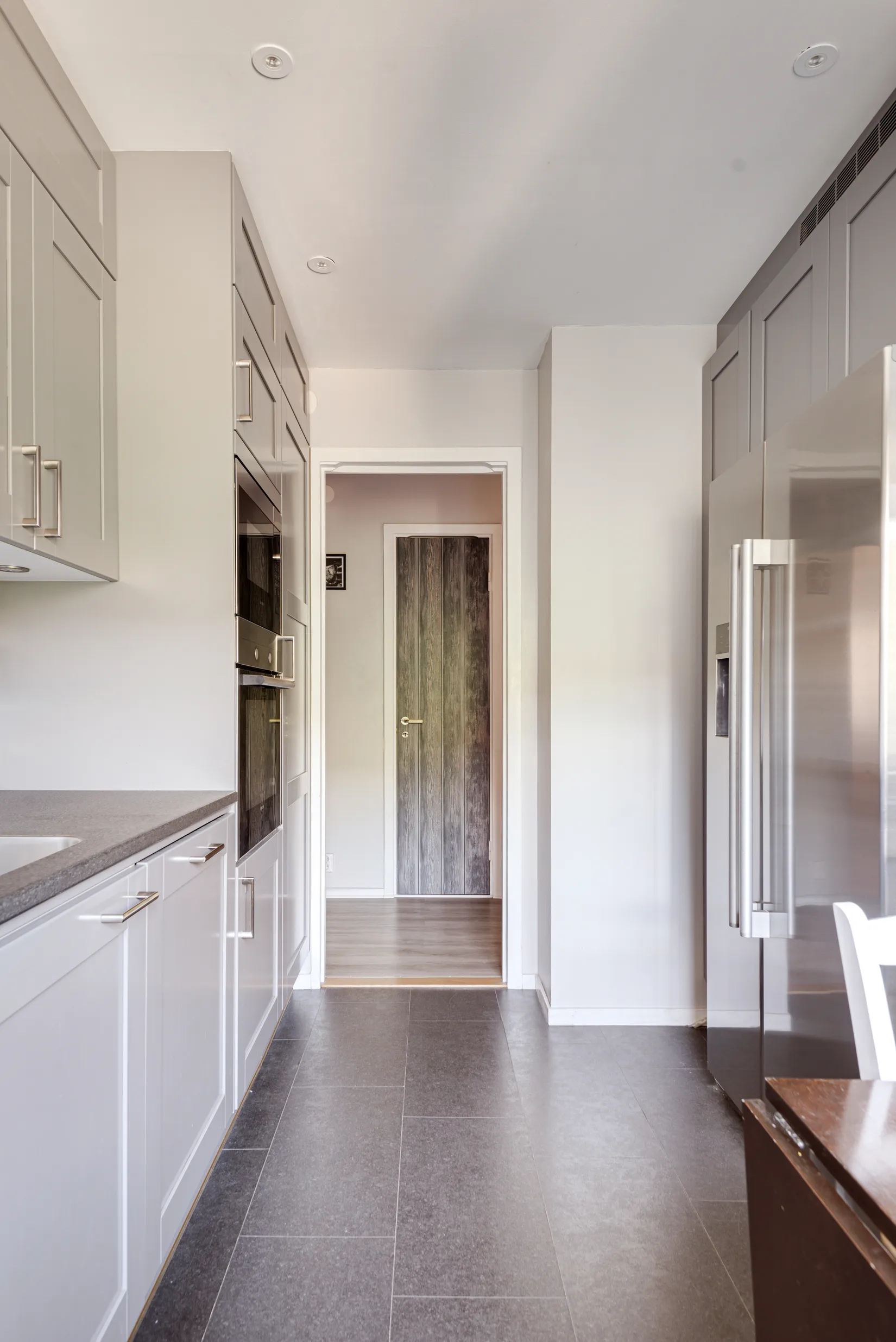 Bostadsrätt, Brämaregatan 9B, Centrala Hisingen, Göteborg