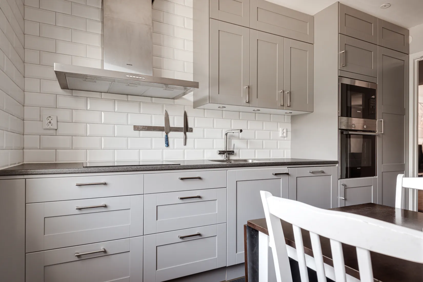 Bostadsrätt, Brämaregatan 9B, Centrala Hisingen, Göteborg