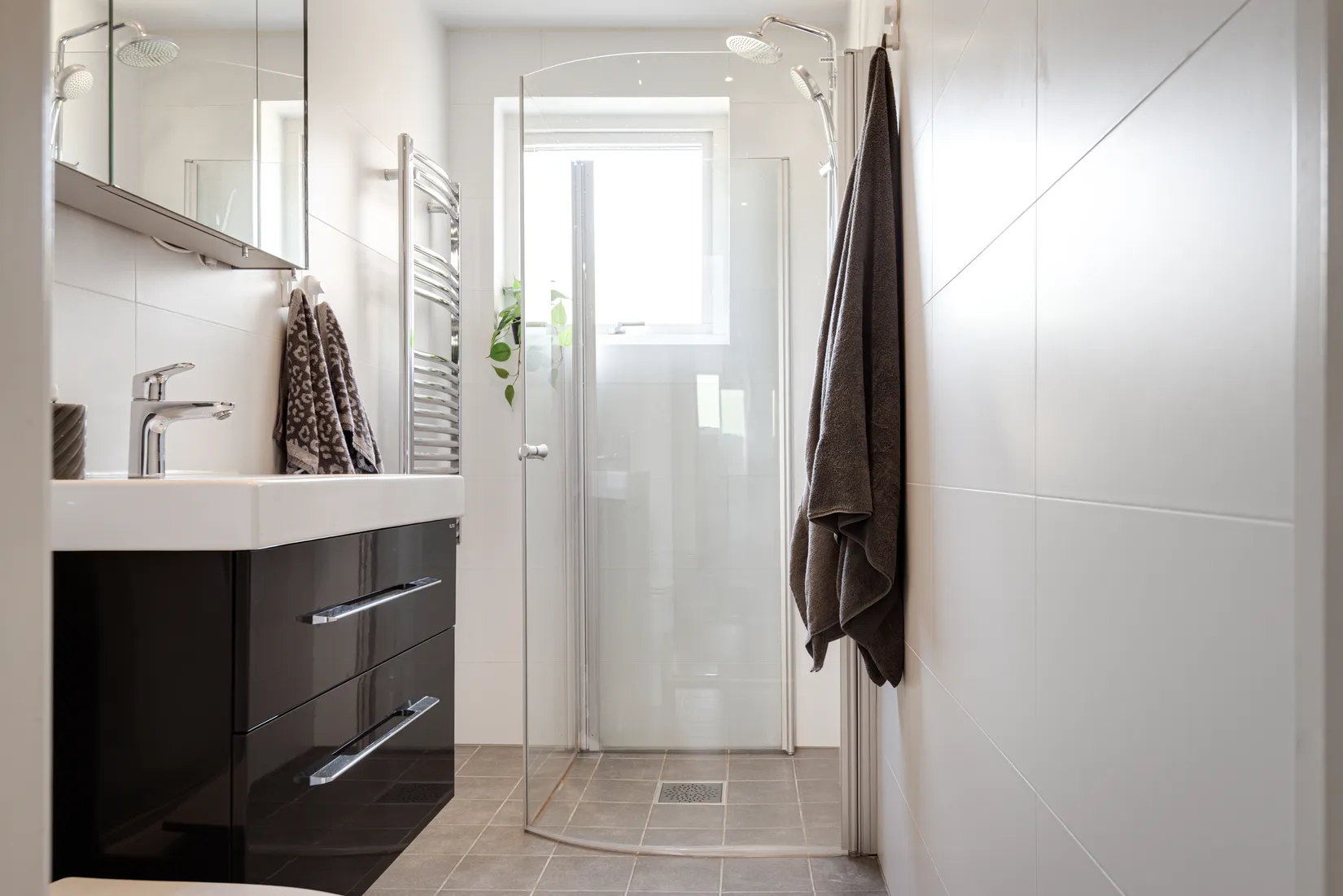 Bostadsrätt, Brämaregatan 9B, Centrala Hisingen, Göteborg