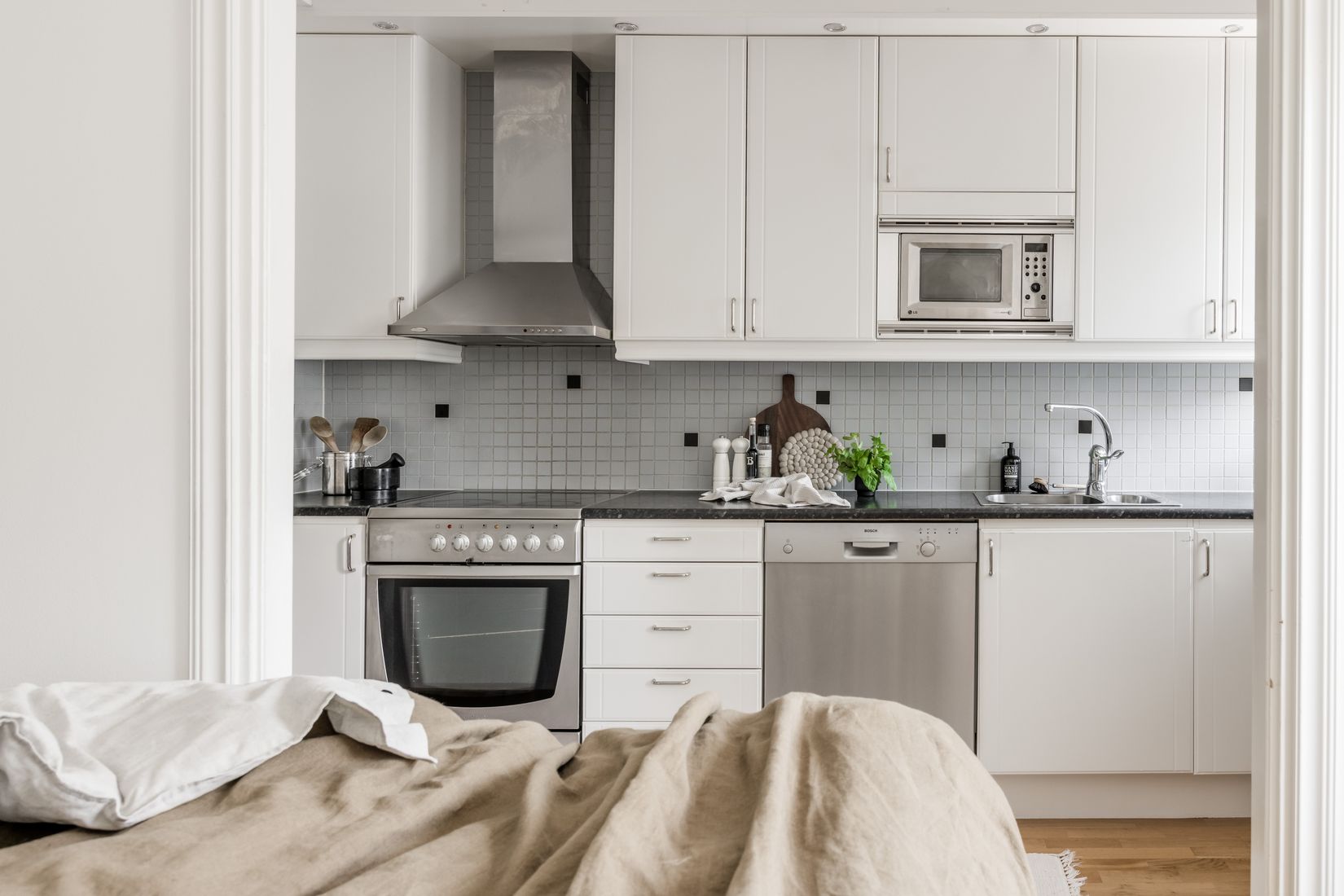 Bostadsrätt, Herrhagsgatan 15A, Herrhagen, Karlstad