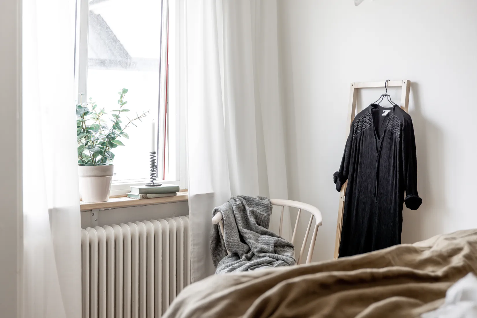 Bostadsrätt, Herrhagsgatan 15A, Herrhagen, Karlstad