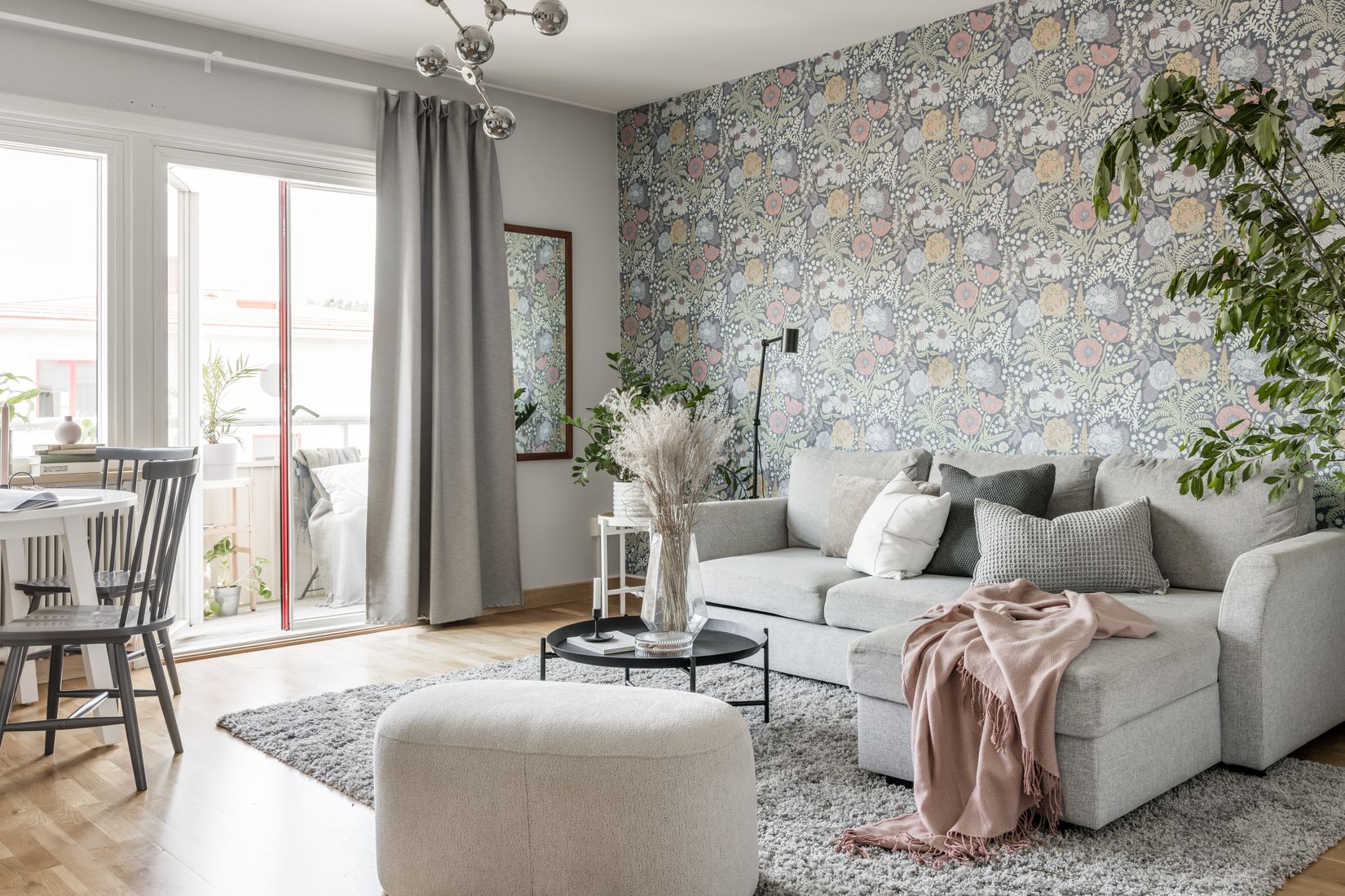 Bostadsrätt, Herrhagsgatan 15A, Herrhagen, Karlstad