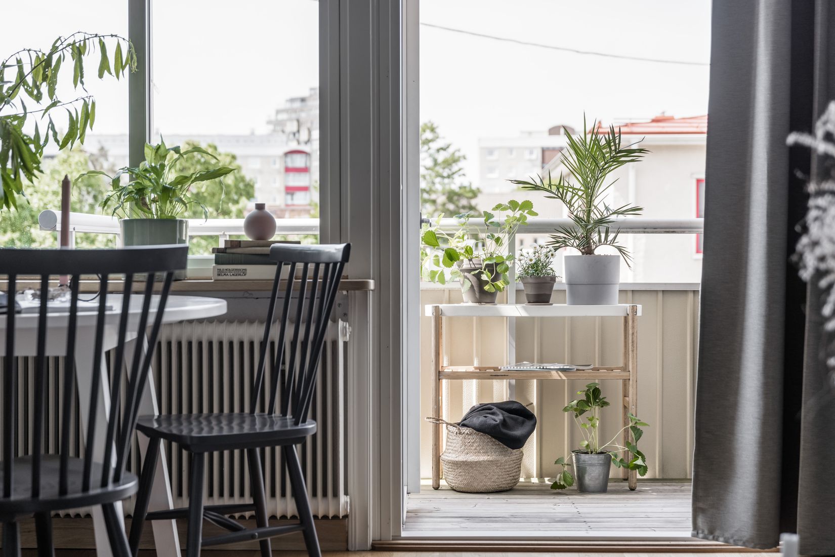 Bostadsrätt, Herrhagsgatan 15A, Herrhagen, Karlstad