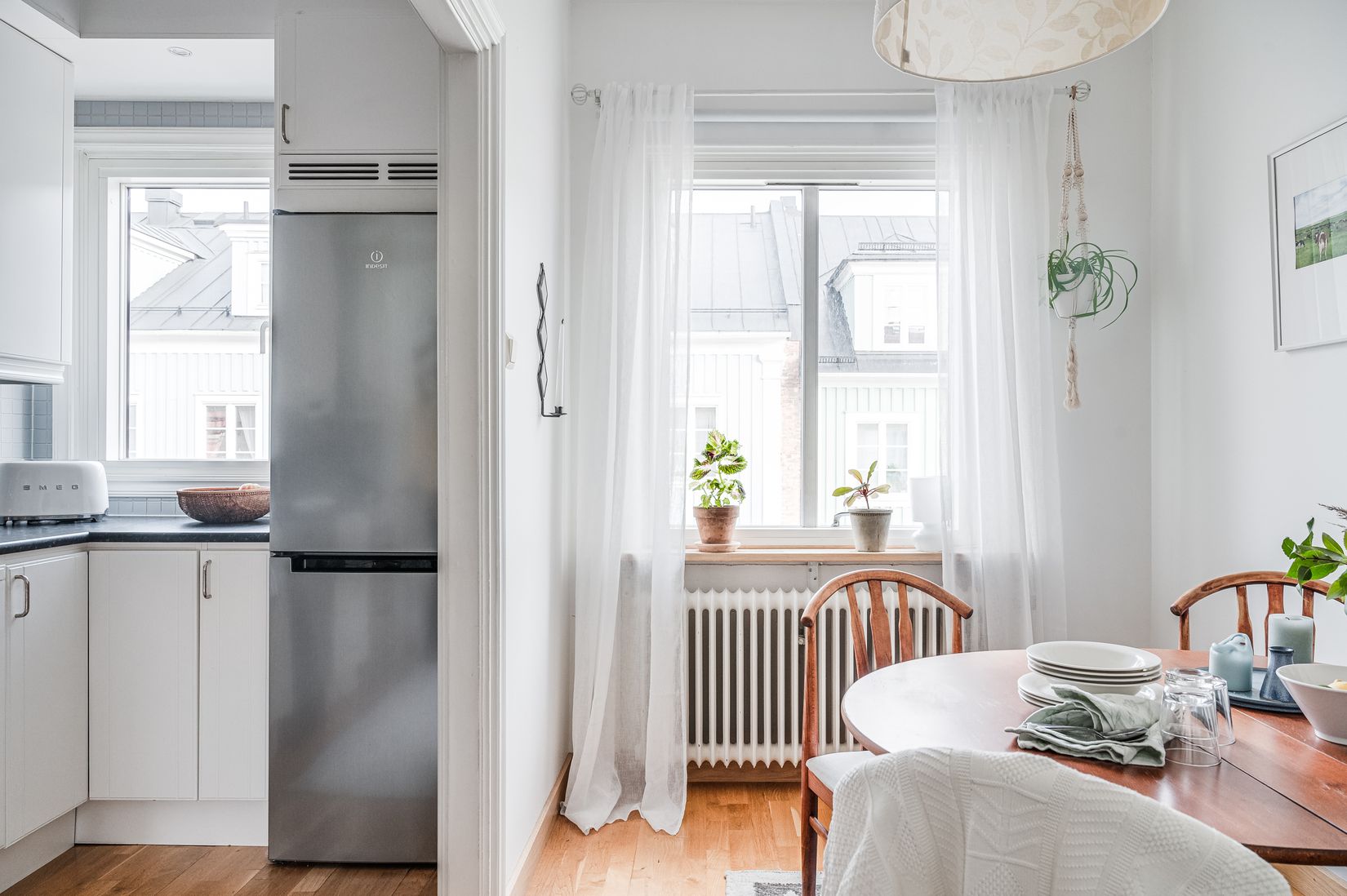 Bostadsrätt, Herrhagsgatan 15A, Herrhagen, Karlstad