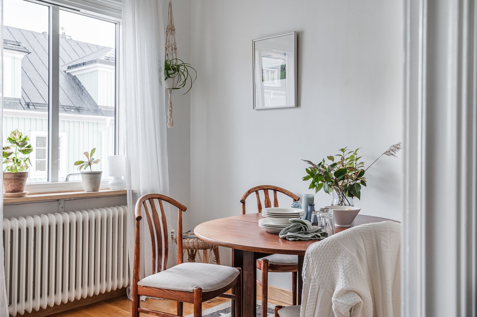 Bostadsrätt, Herrhagsgatan 15A, Herrhagen, Karlstad