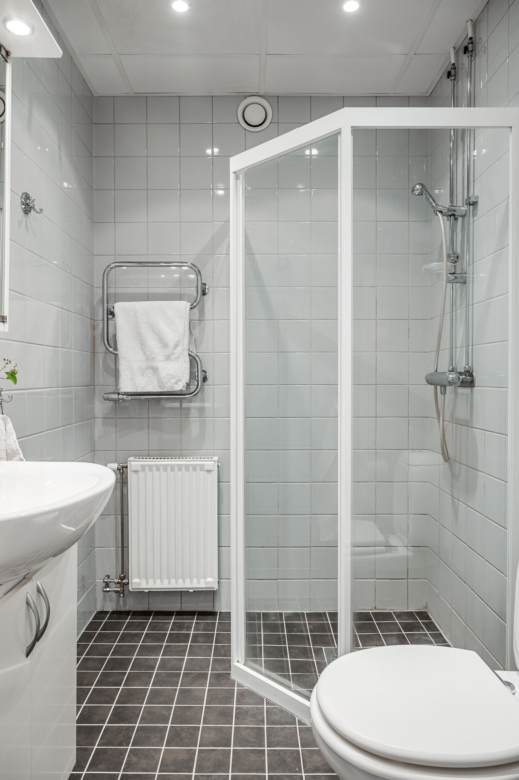 Bostadsrätt, Herrhagsgatan 15A, Herrhagen, Karlstad