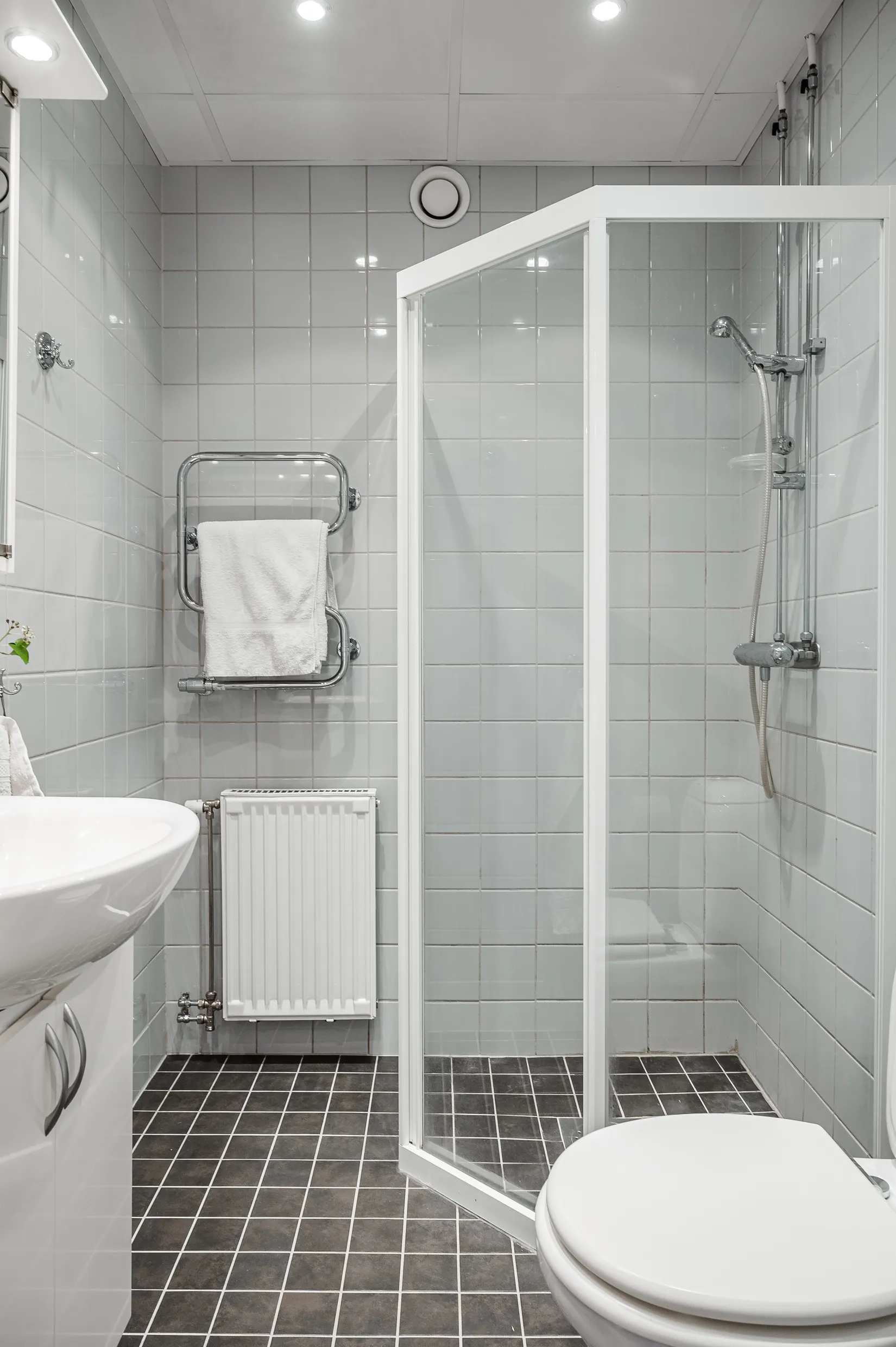 Bostadsrätt, Herrhagsgatan 15A, Herrhagen, Karlstad