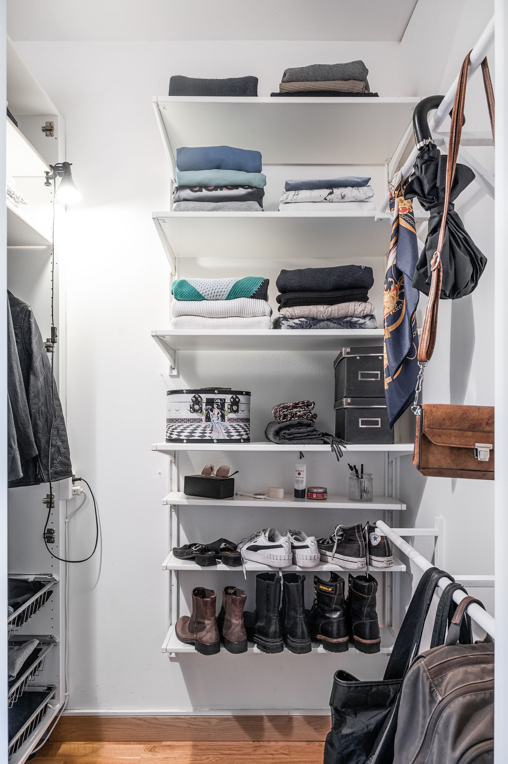 Bostadsrätt, Herrhagsgatan 15A, Herrhagen, Karlstad