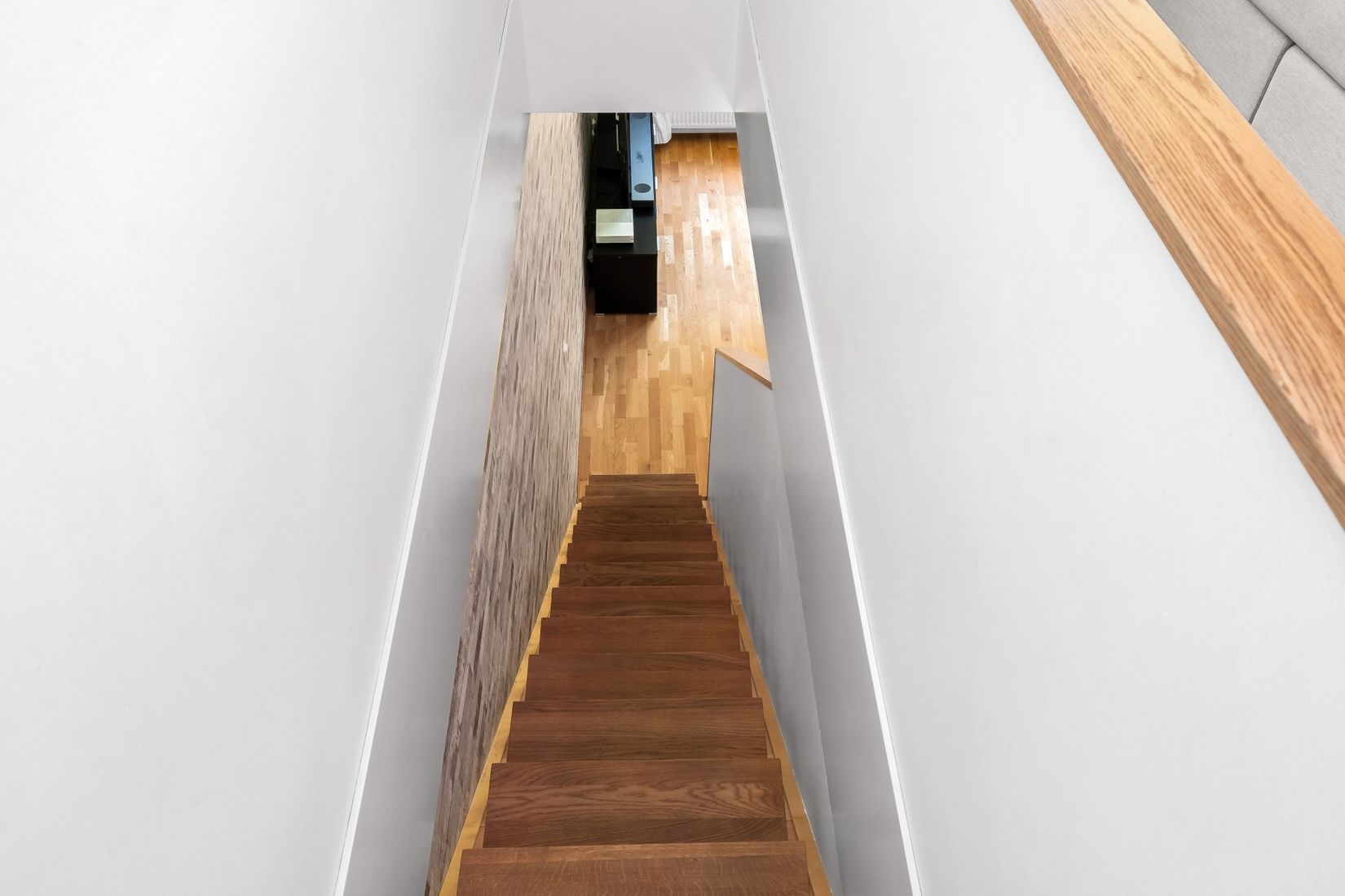 Bostadsrätt, Ekovägen 43F, Vån 2+3, Sundbyberg