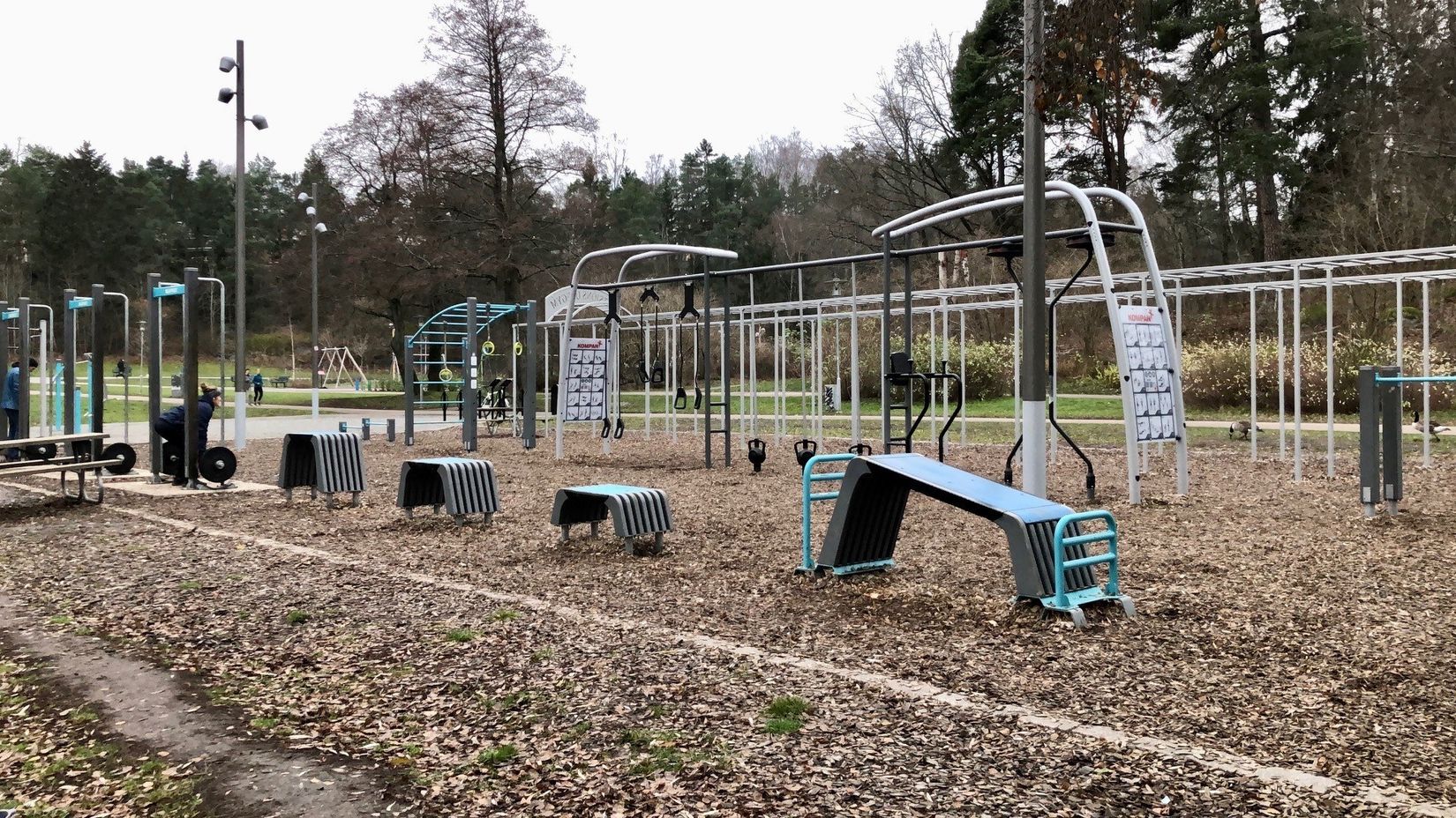 Bostadsrätt, Ekovägen 43F, Vån 2+3, Sundbyberg