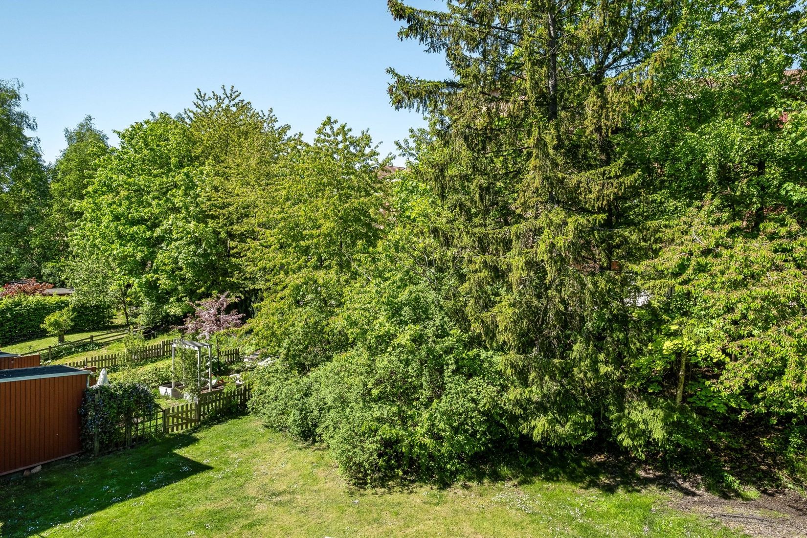 Bostadsrätt, Ekovägen 43F, Vån 2+3, Sundbyberg