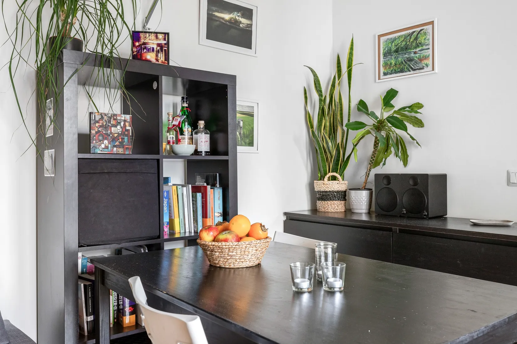 Bostadsrätt, Ursviks allé 35, Ursvik, Sundbyberg